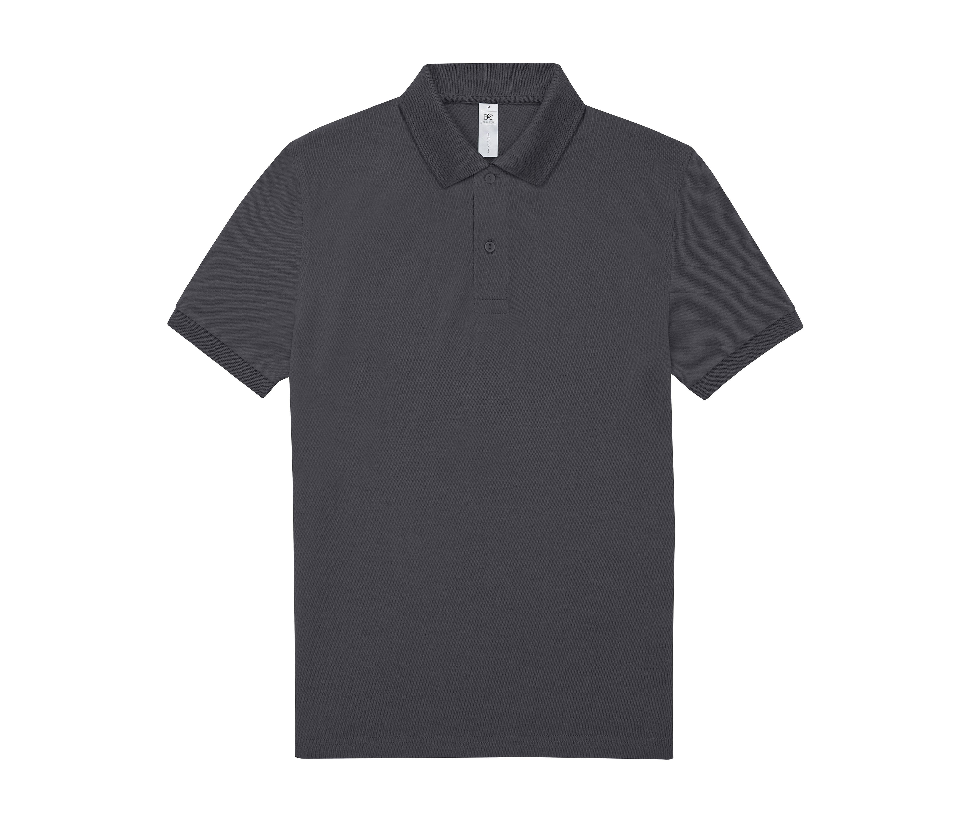 Polo BCU424