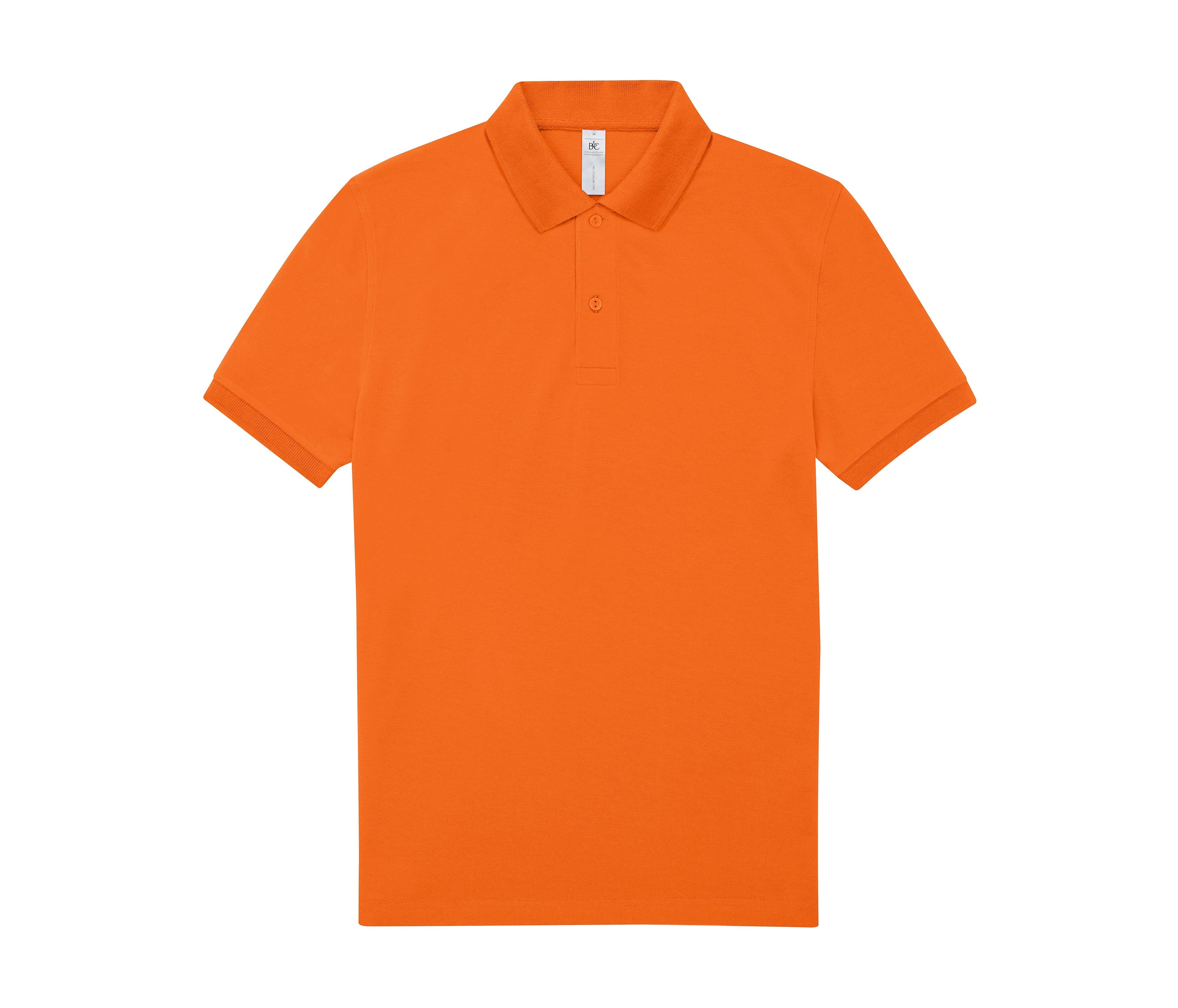 Polo BCU424