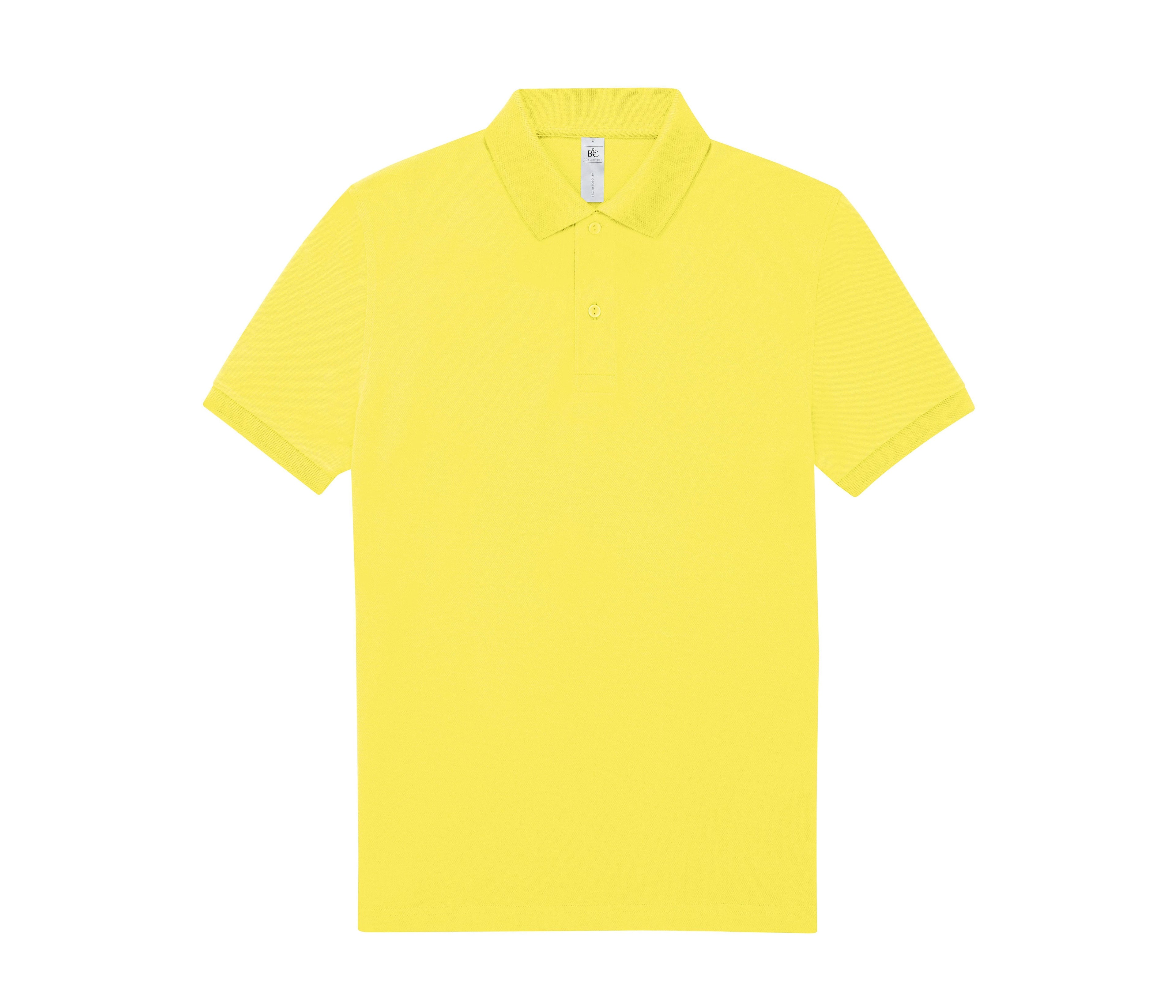 Polo BCU424