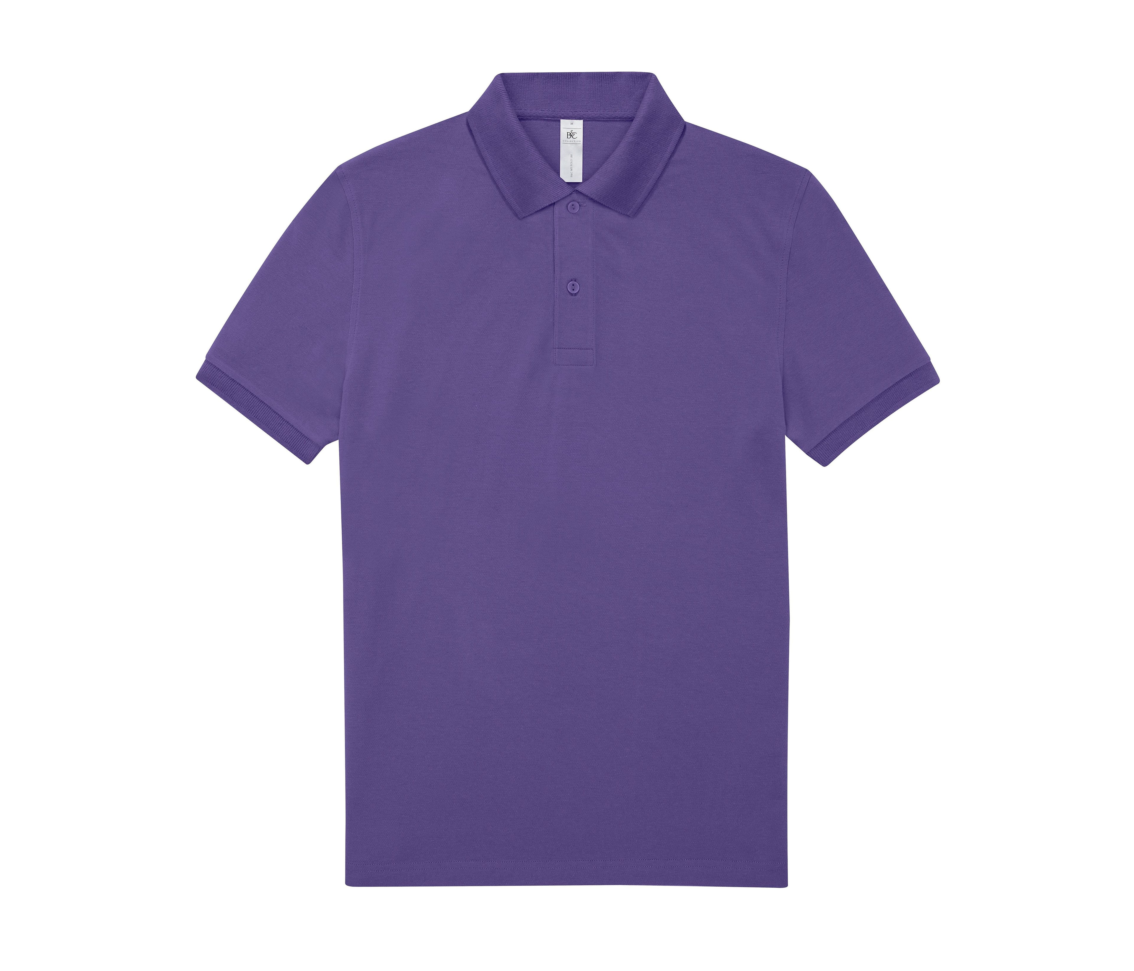 Polo BCU424