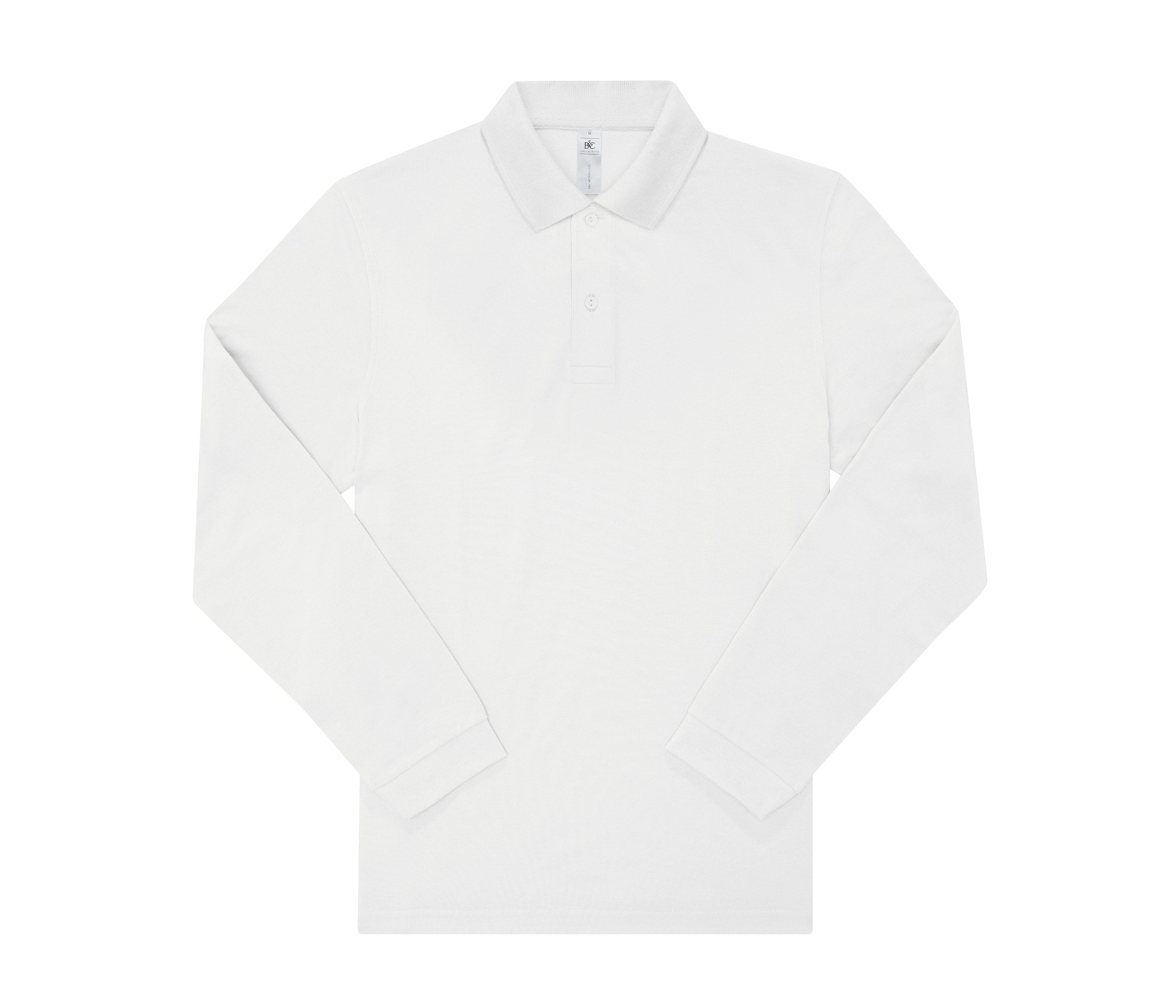 Polo BCU427