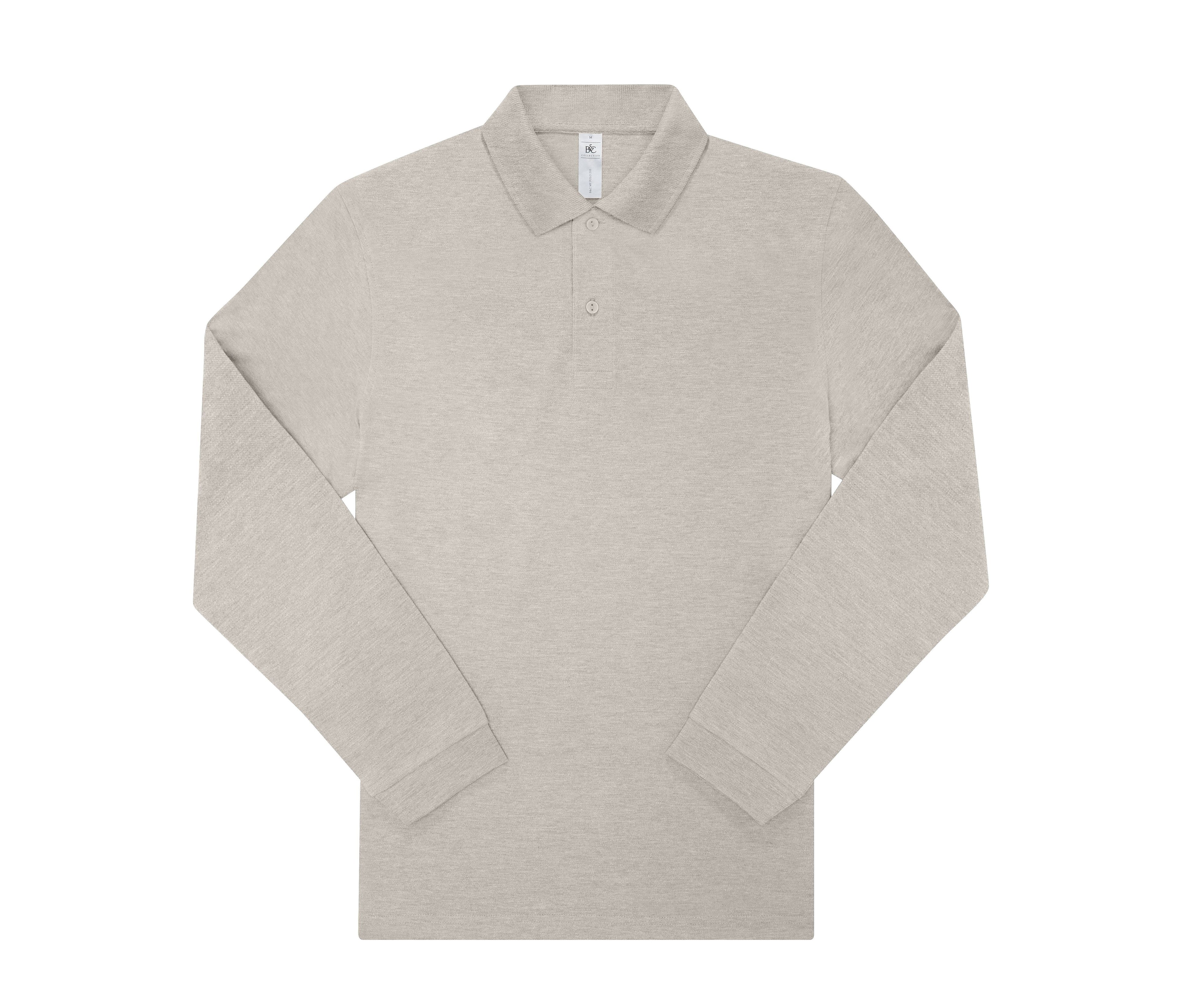 Polo BCU427
