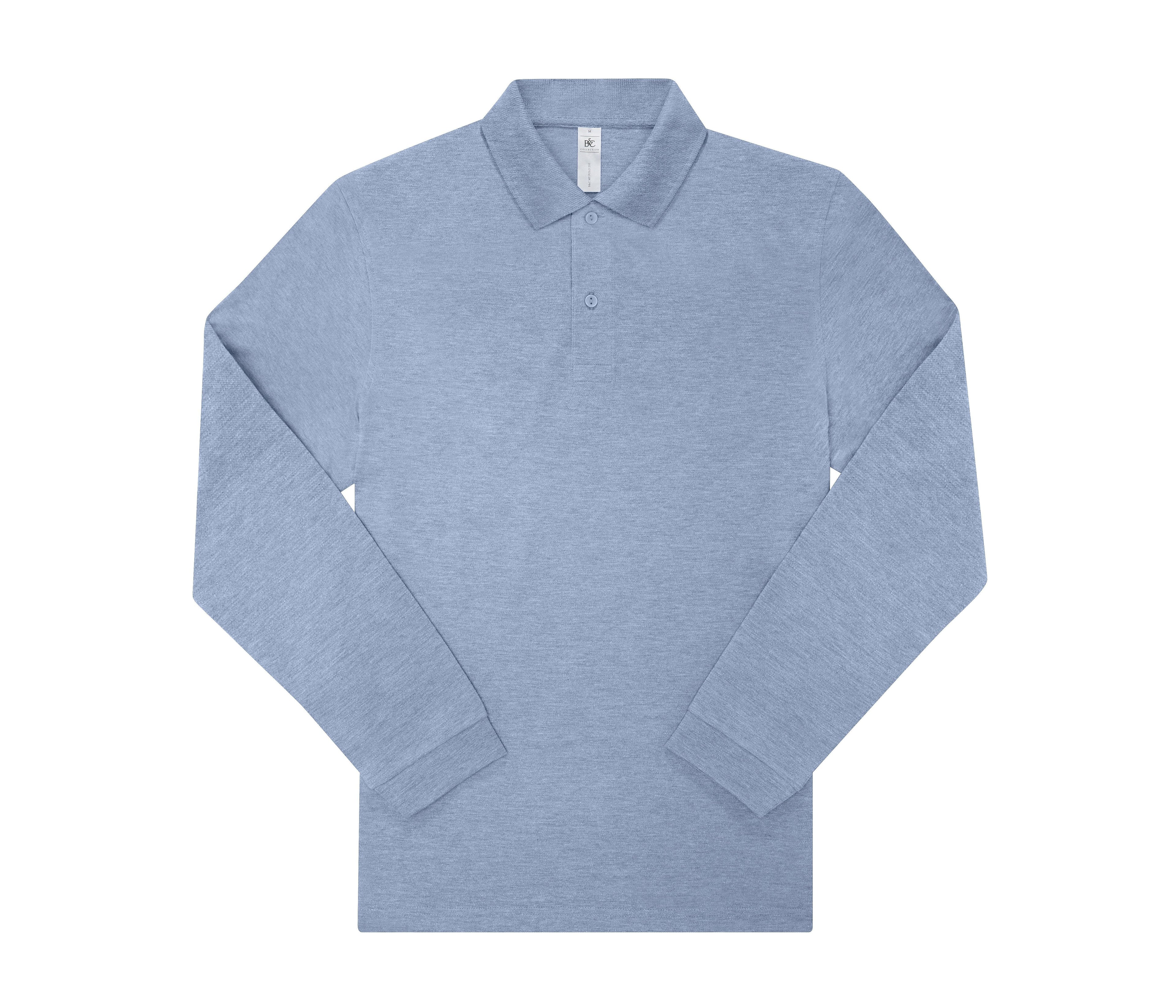 Polo BCU427
