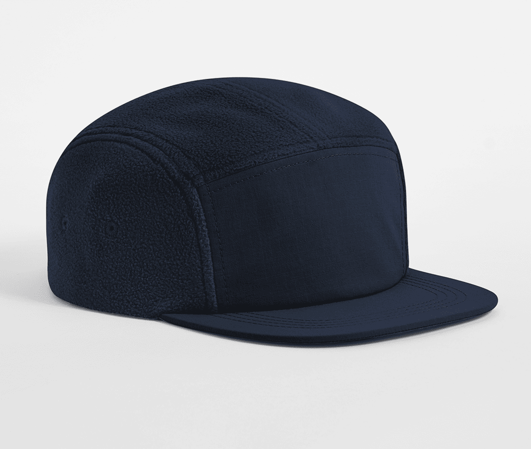 Casquette BF220R