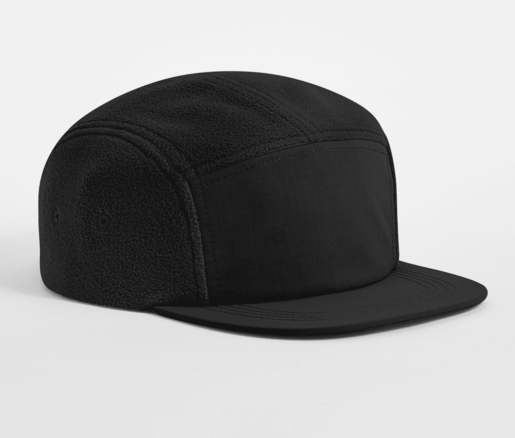 Casquette BF220R