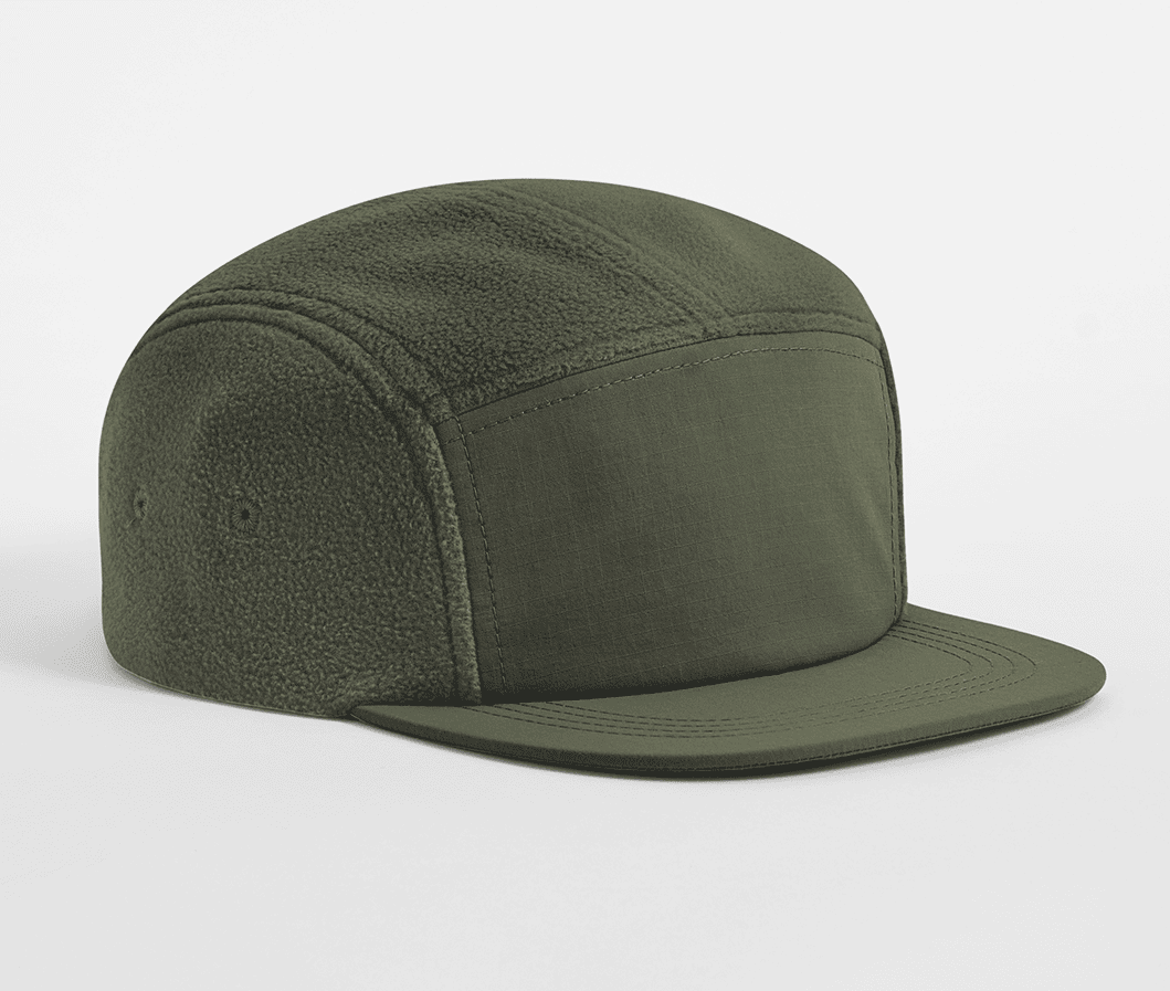 Casquette BF220R