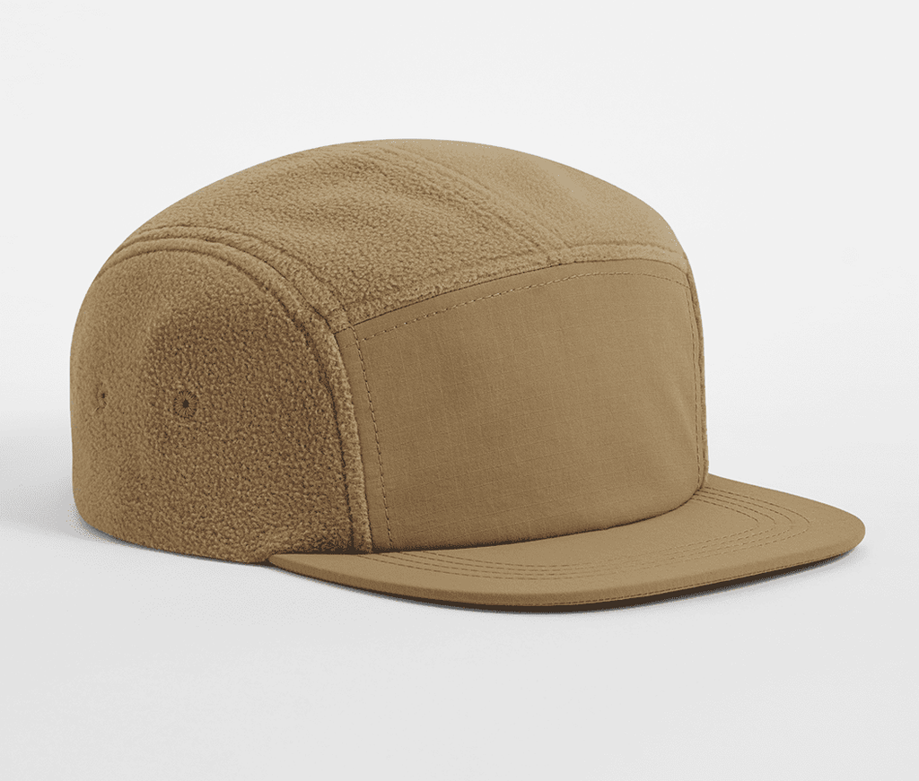 Casquette BF220R
