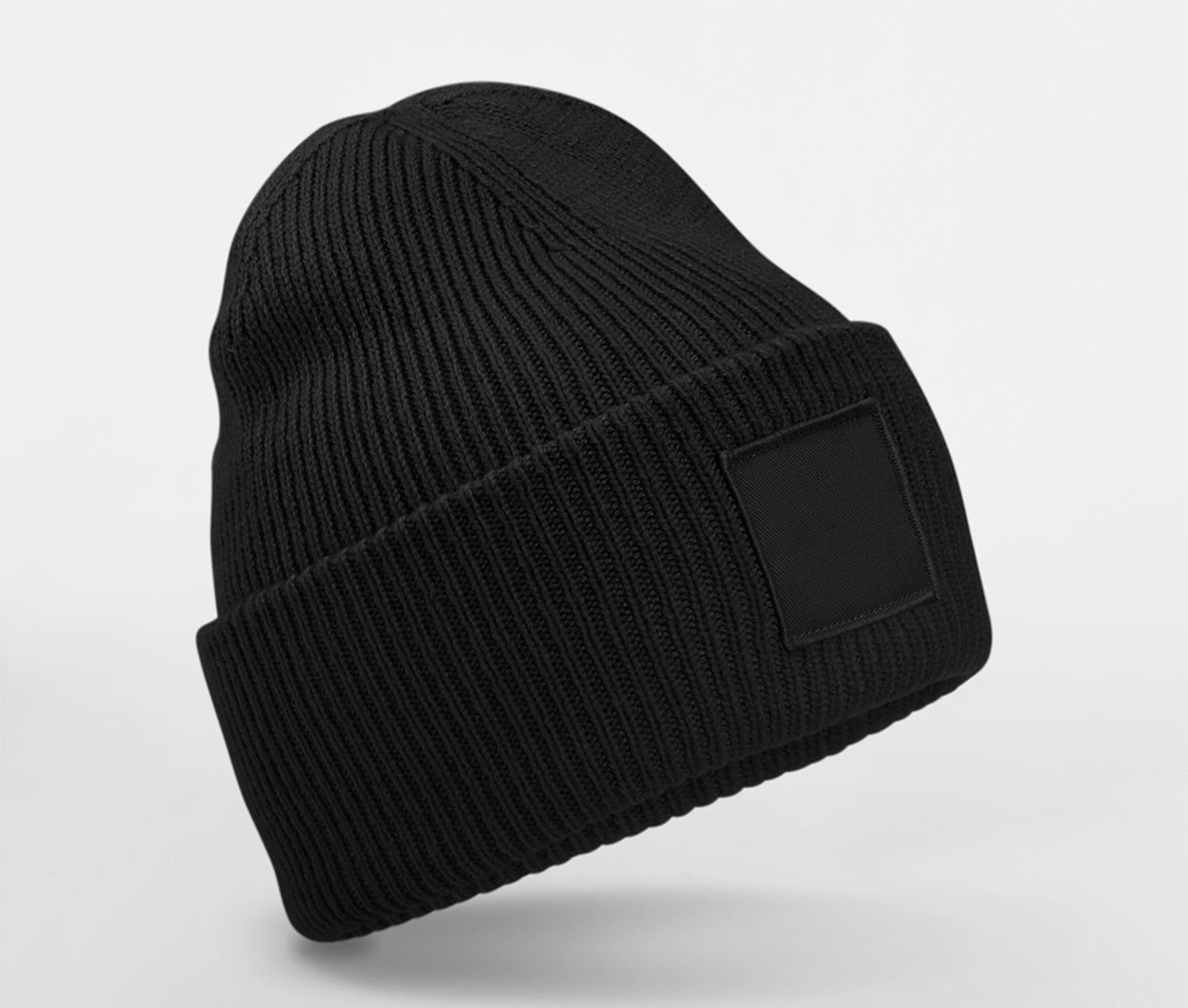 Bonnet BF336