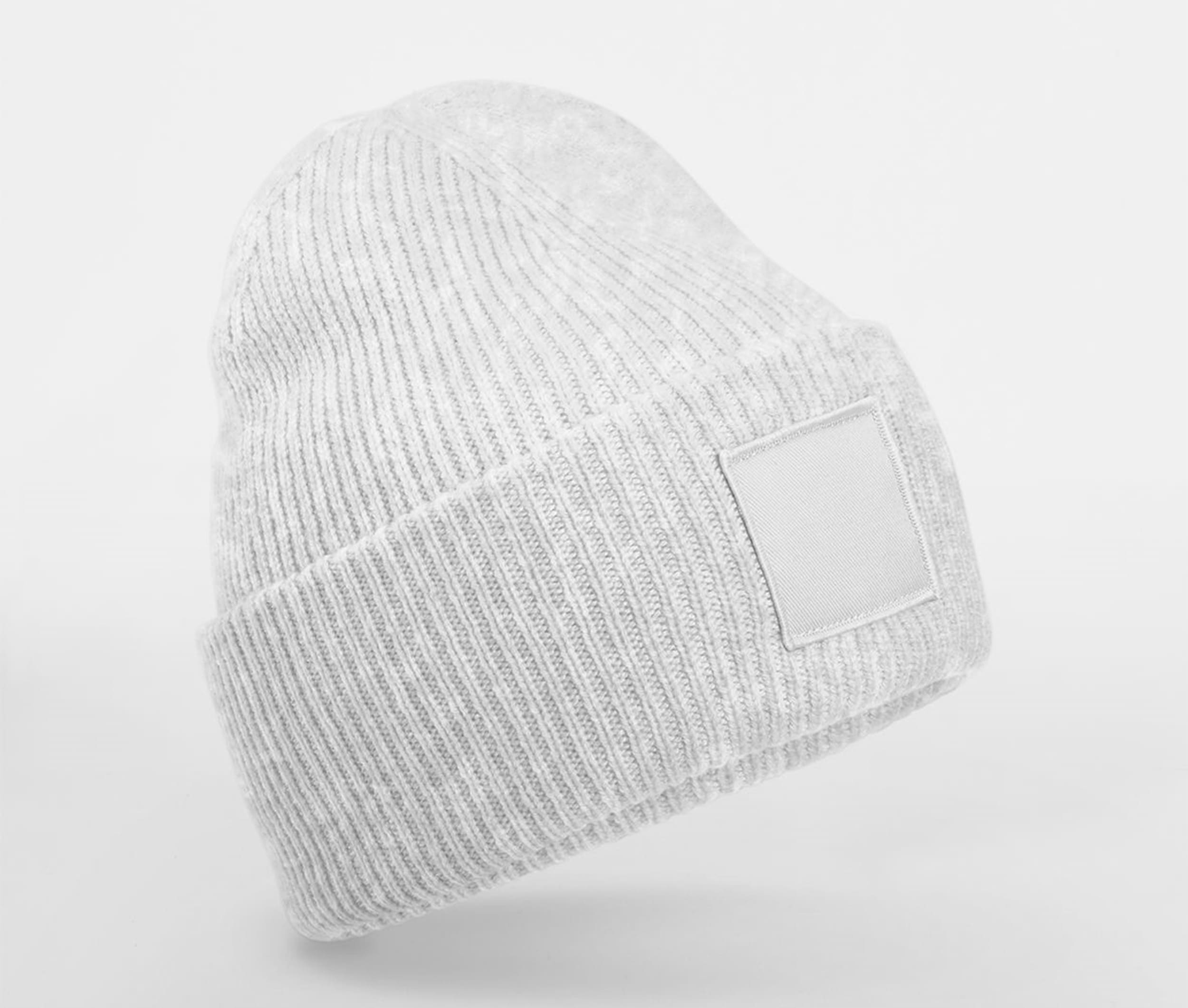 Bonnet BF336