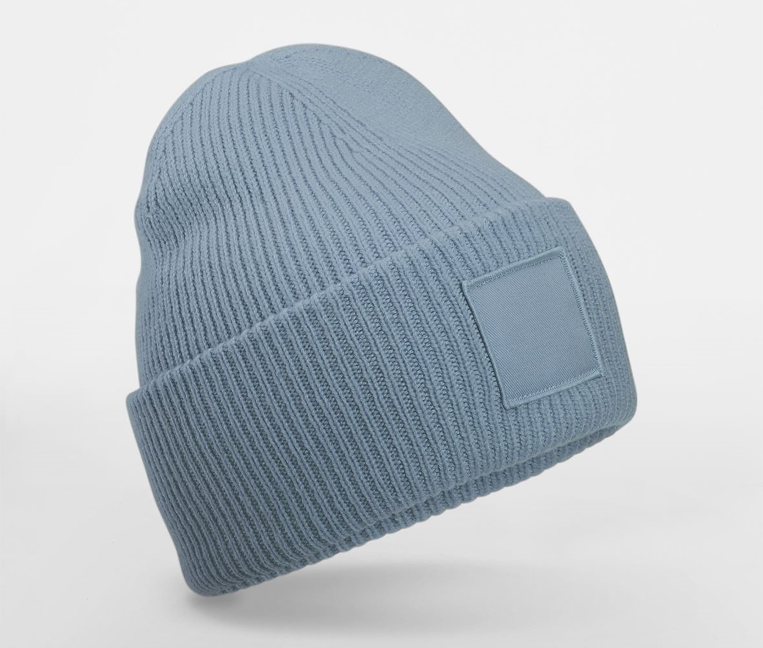 Bonnet BF336