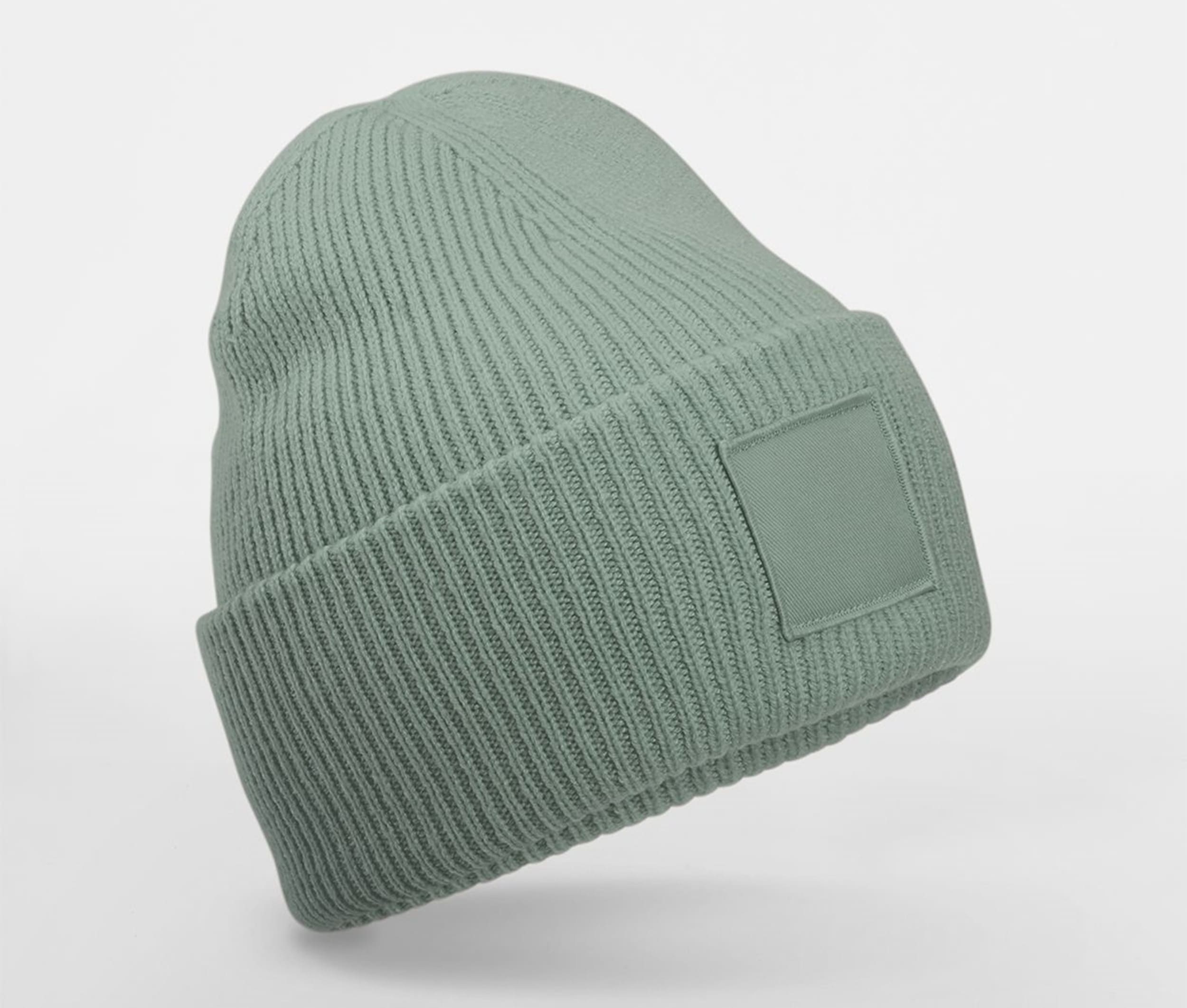 Bonnet BF336