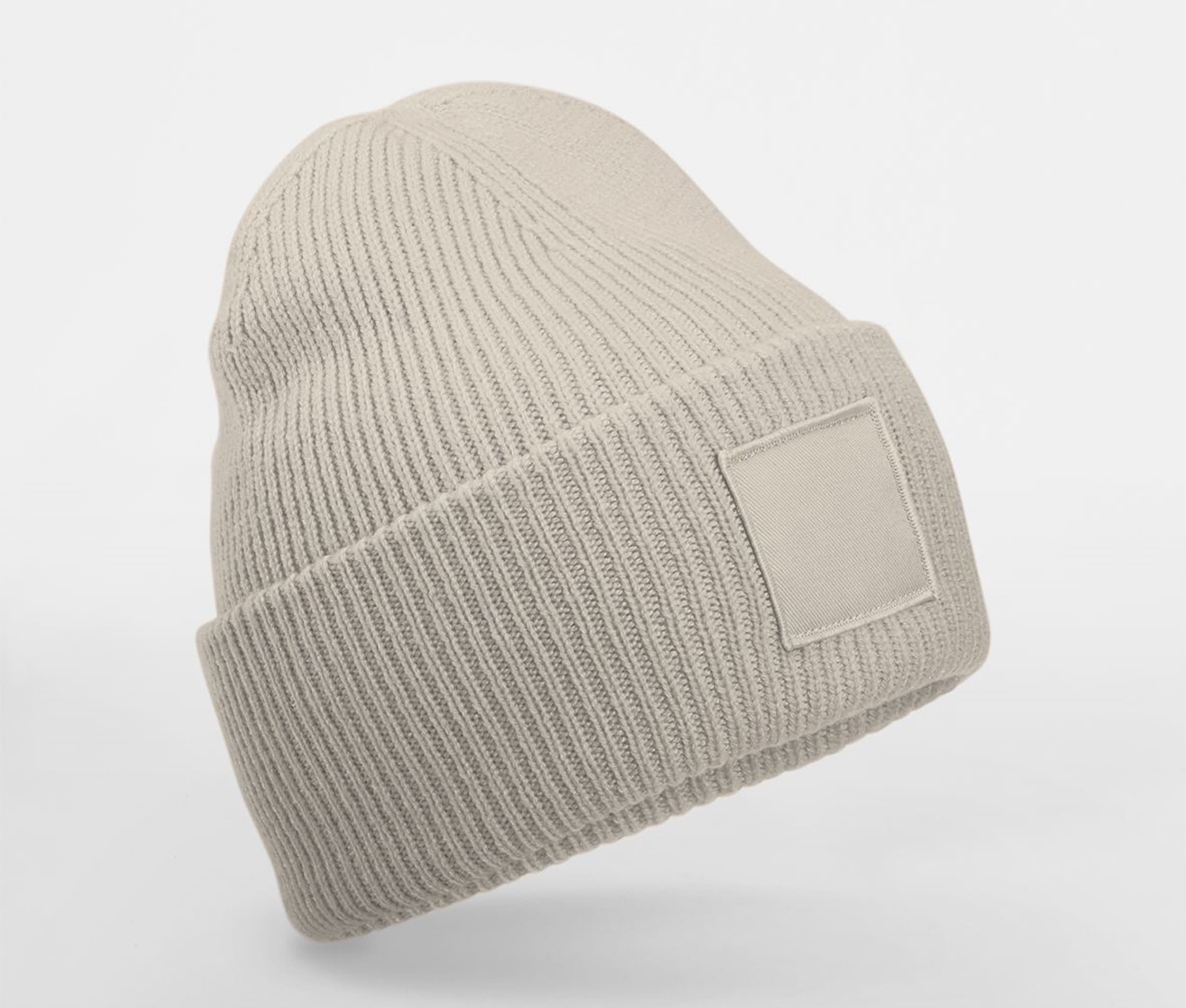 Bonnet BF336