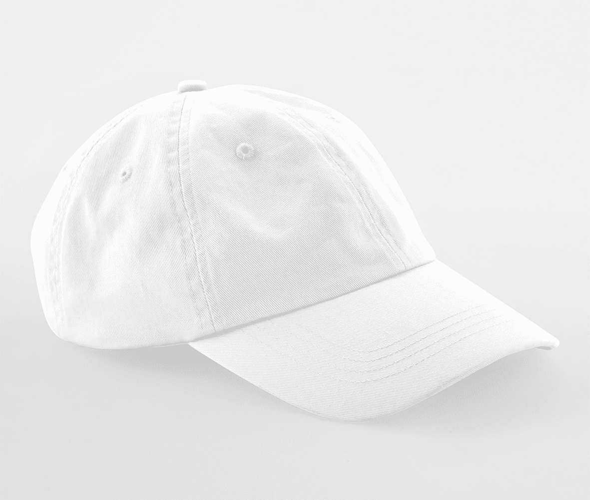 Casquette BF653