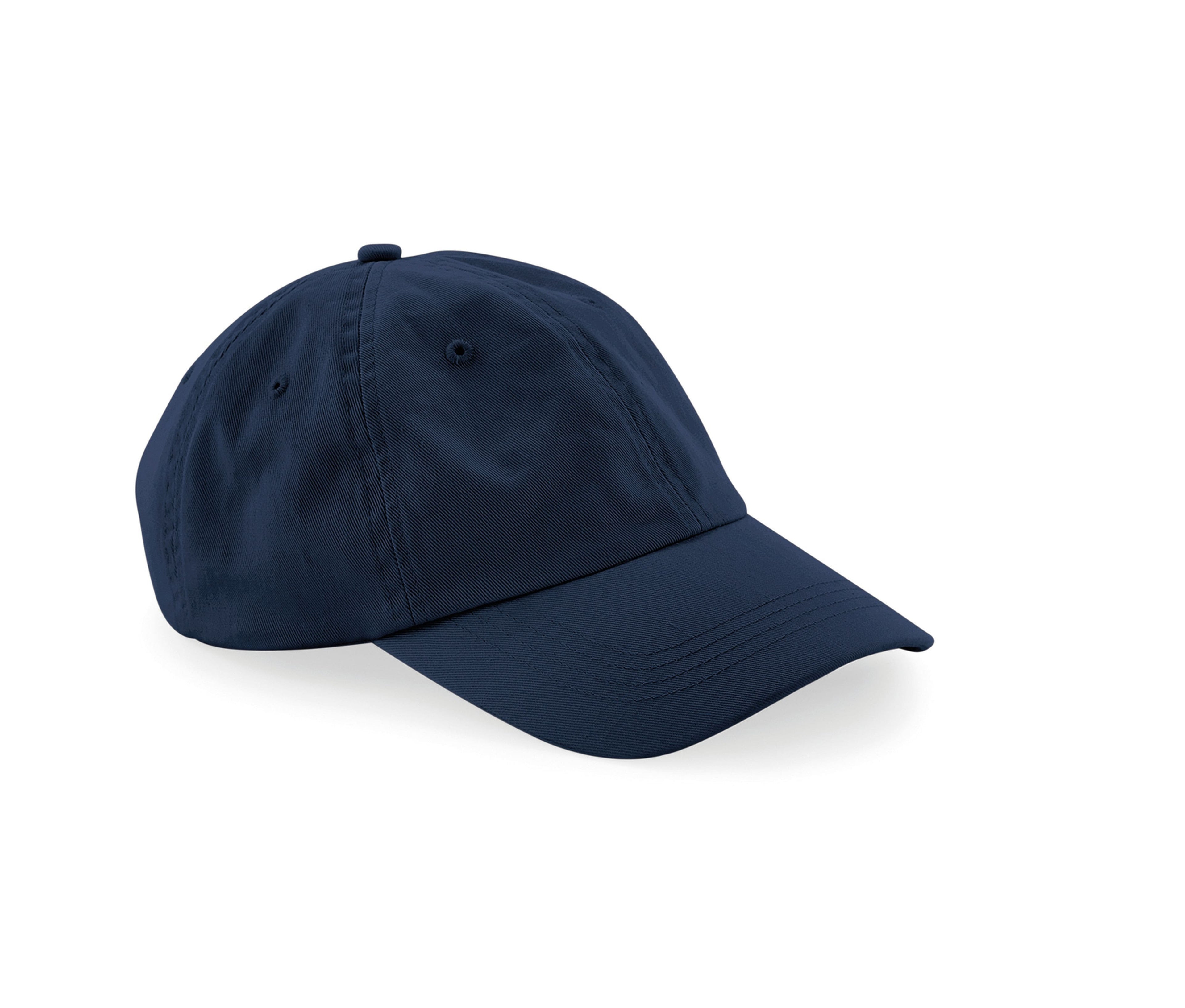 Casquette BF653