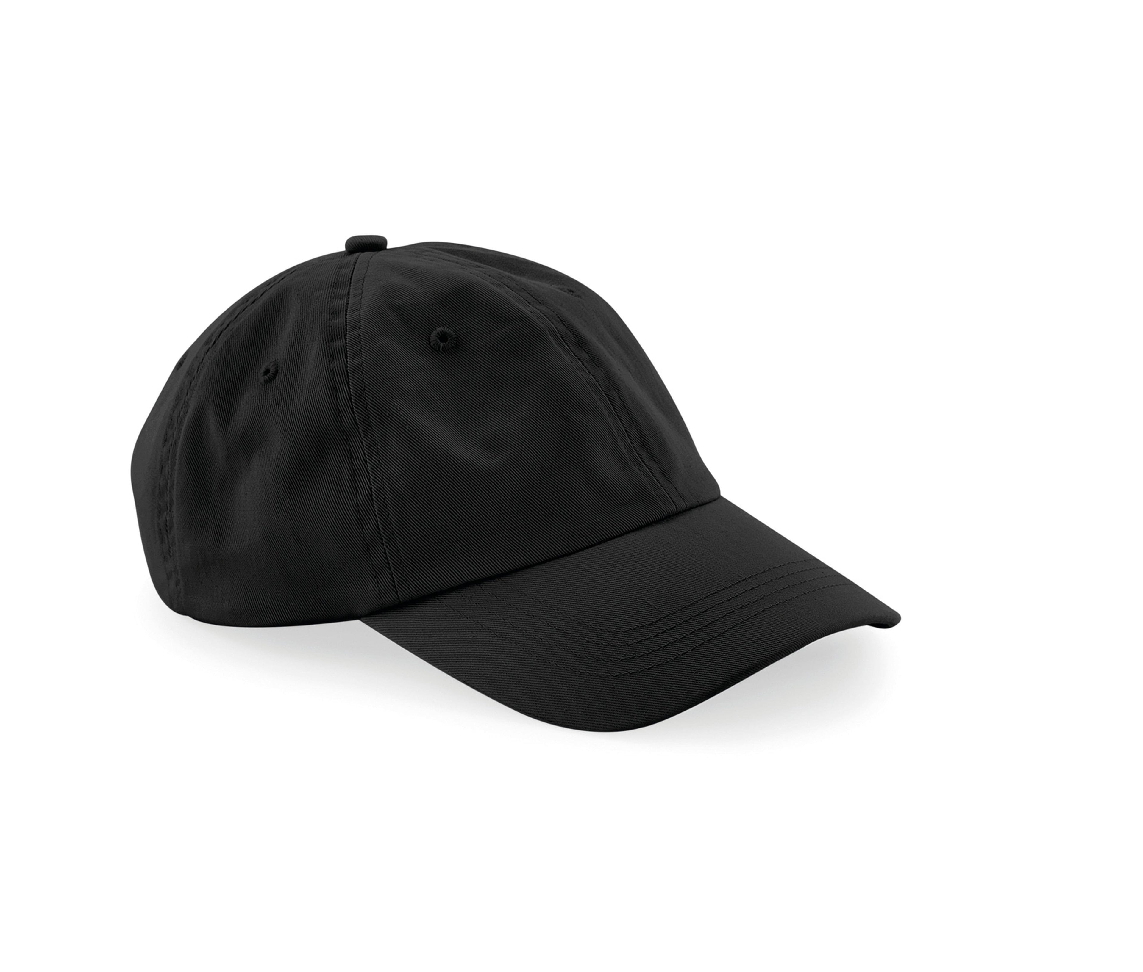 Casquette BF653