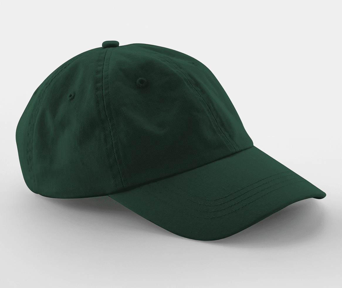 Casquette BF653