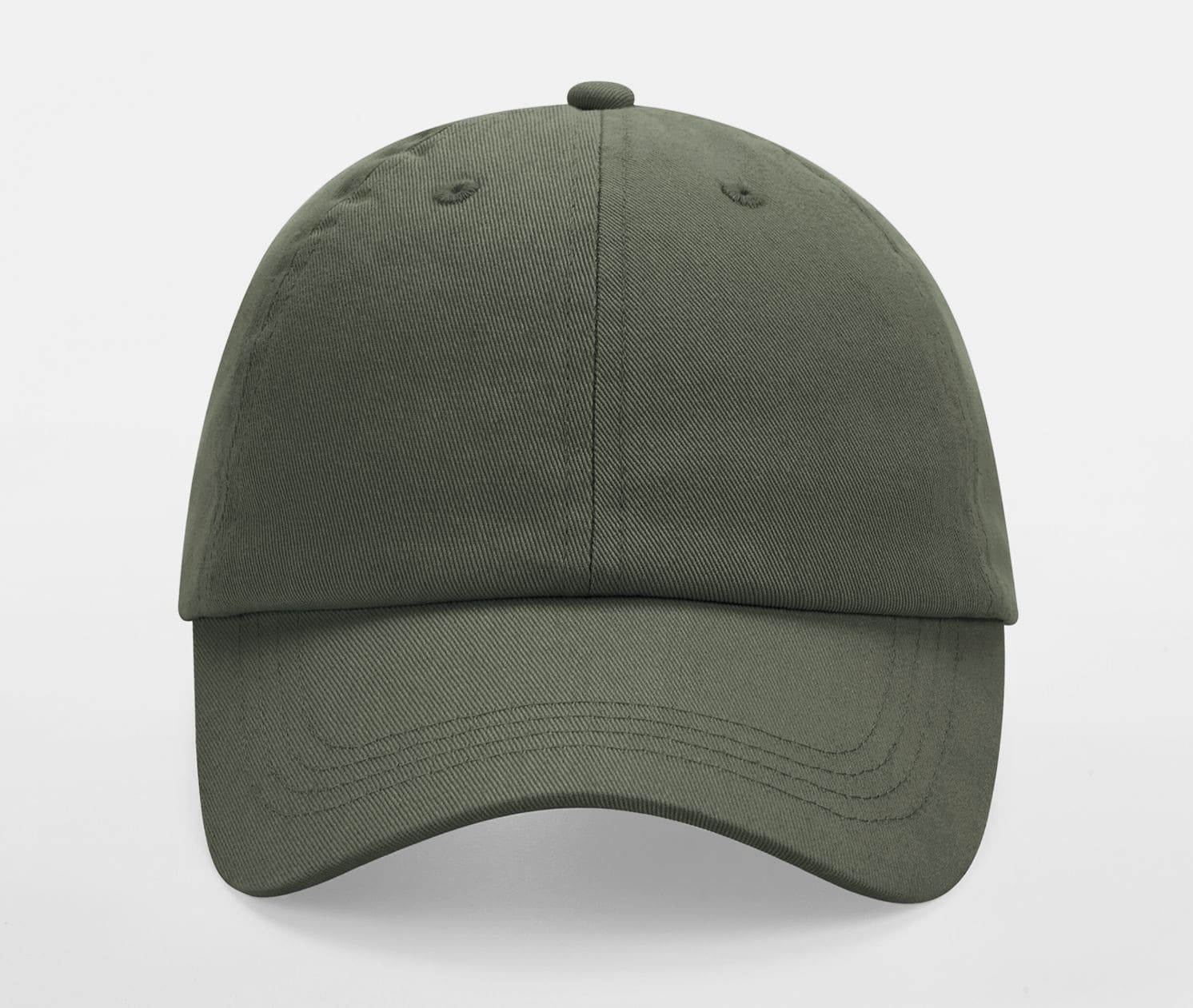 Casquette BF653