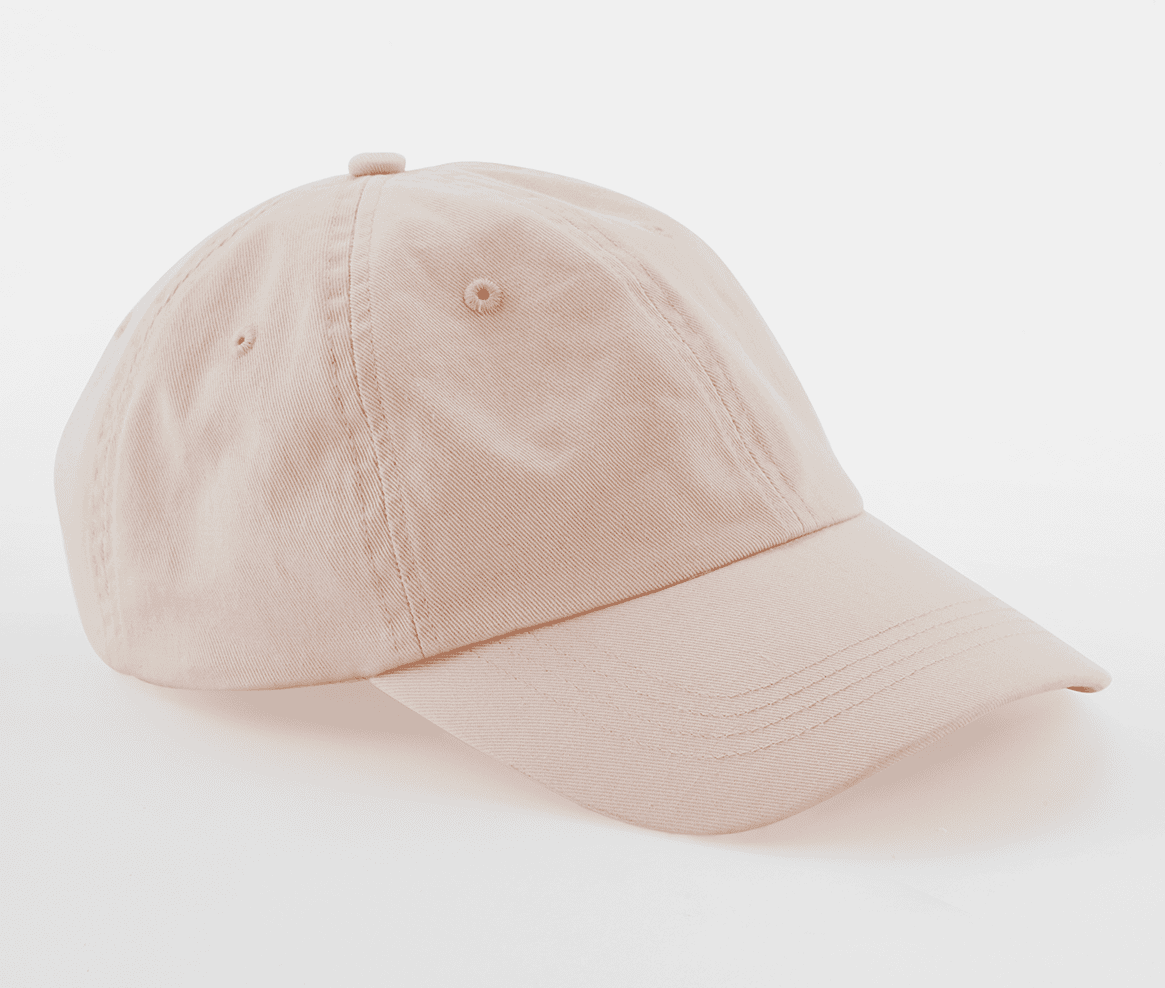 Casquette BF653