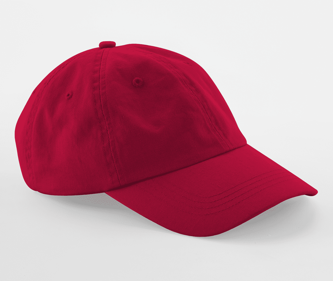 Casquette BF653