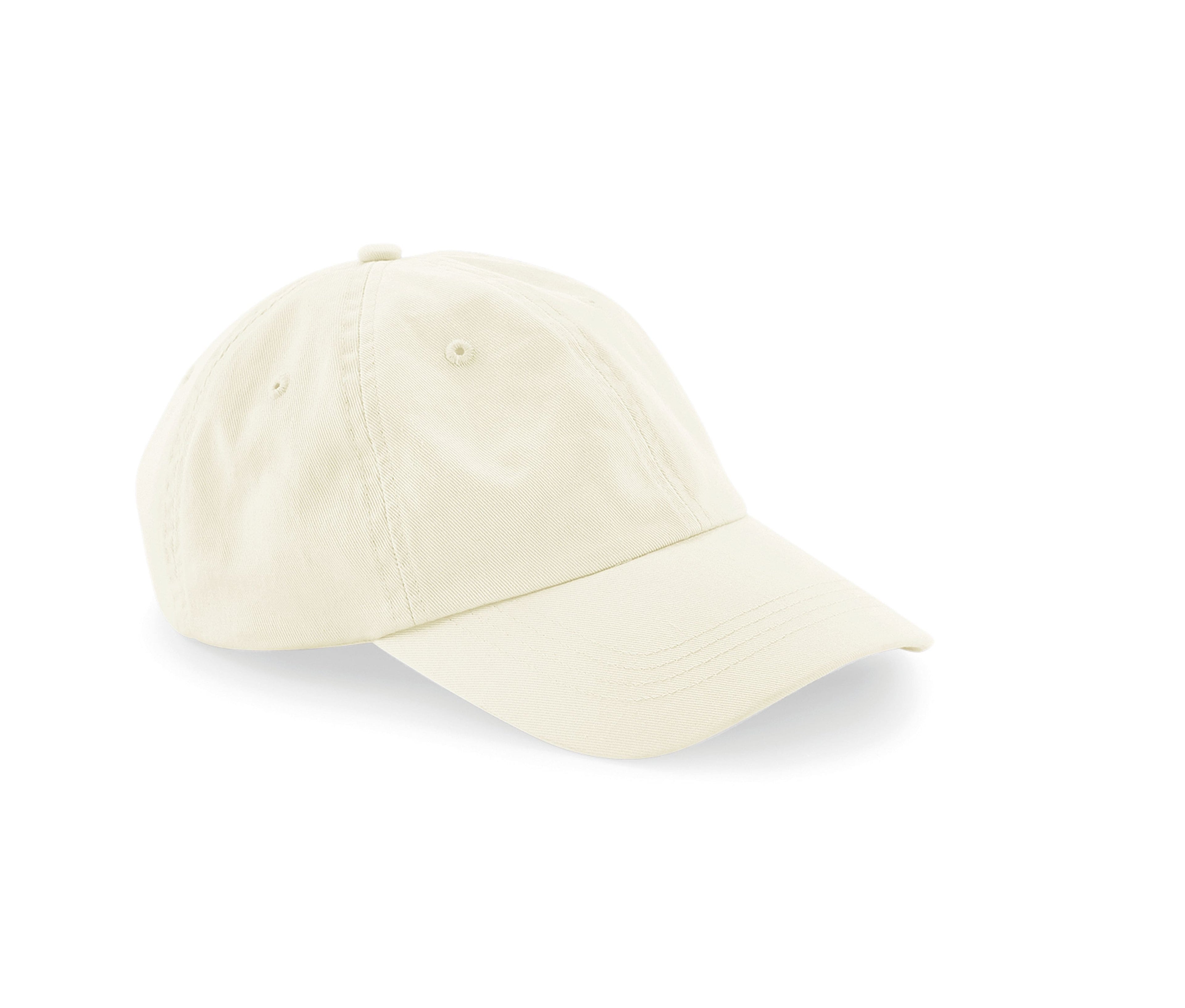 Casquette BF653