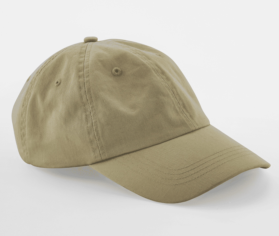 Casquette BF653