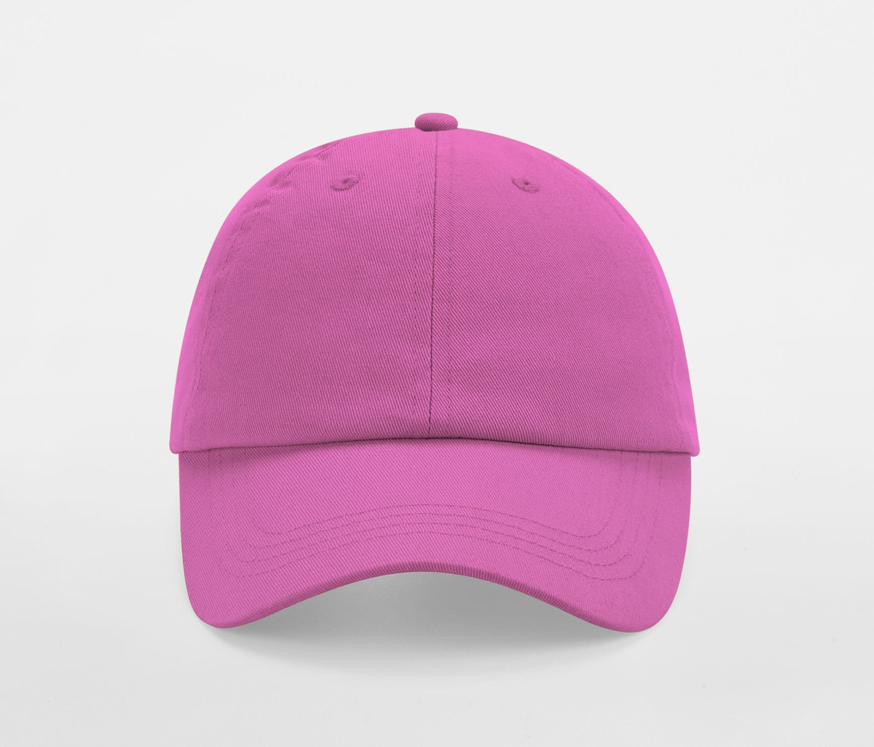 Casquette BF653