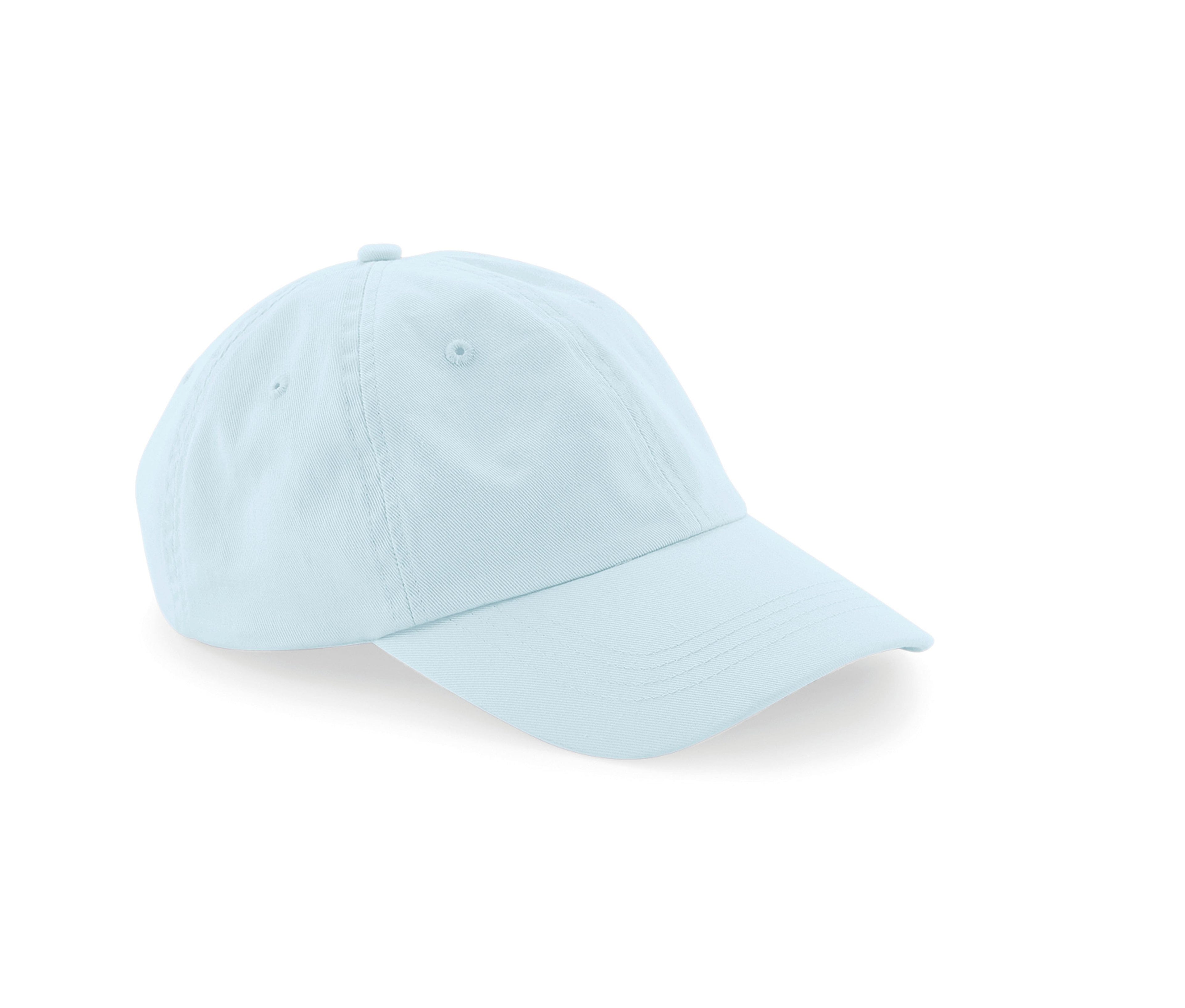 Casquette BF653