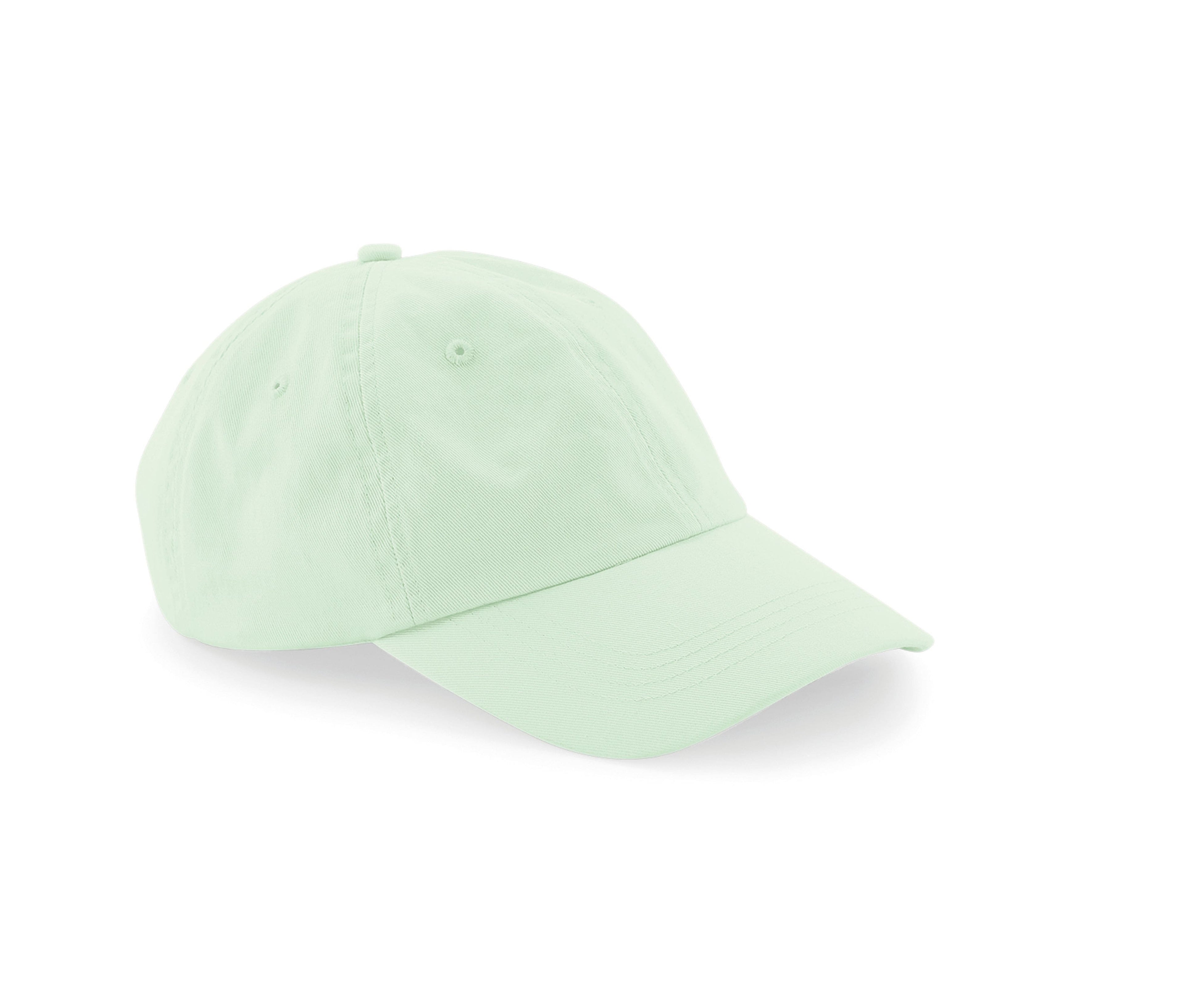 Casquette BF653