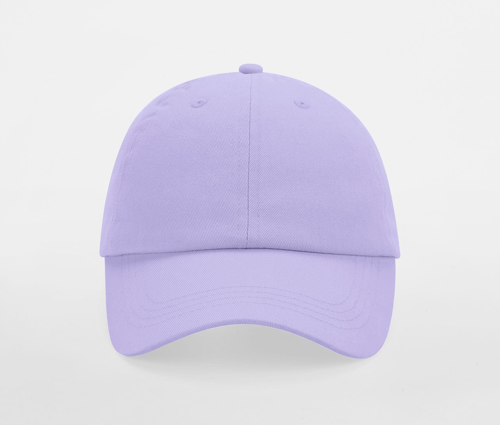 Casquette BF653