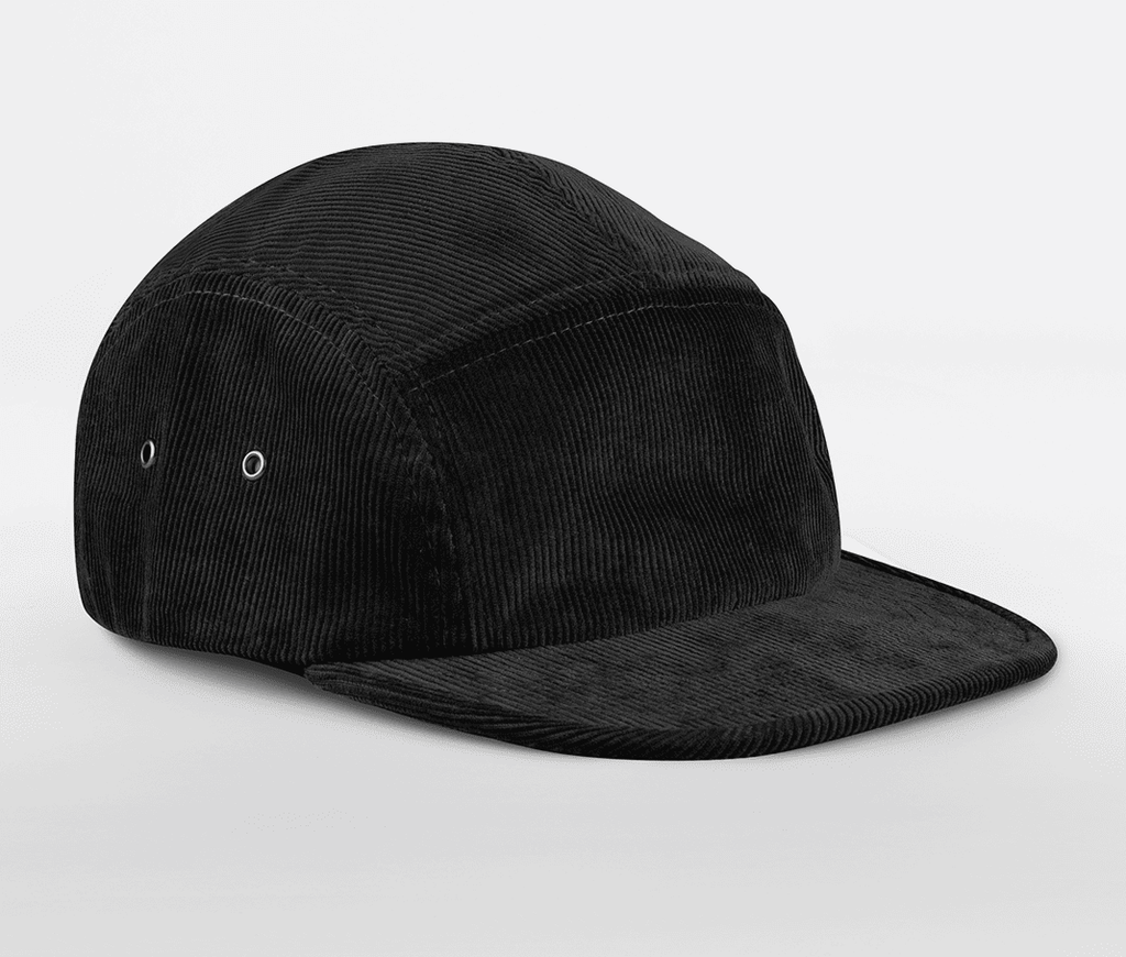 Casquette BF679