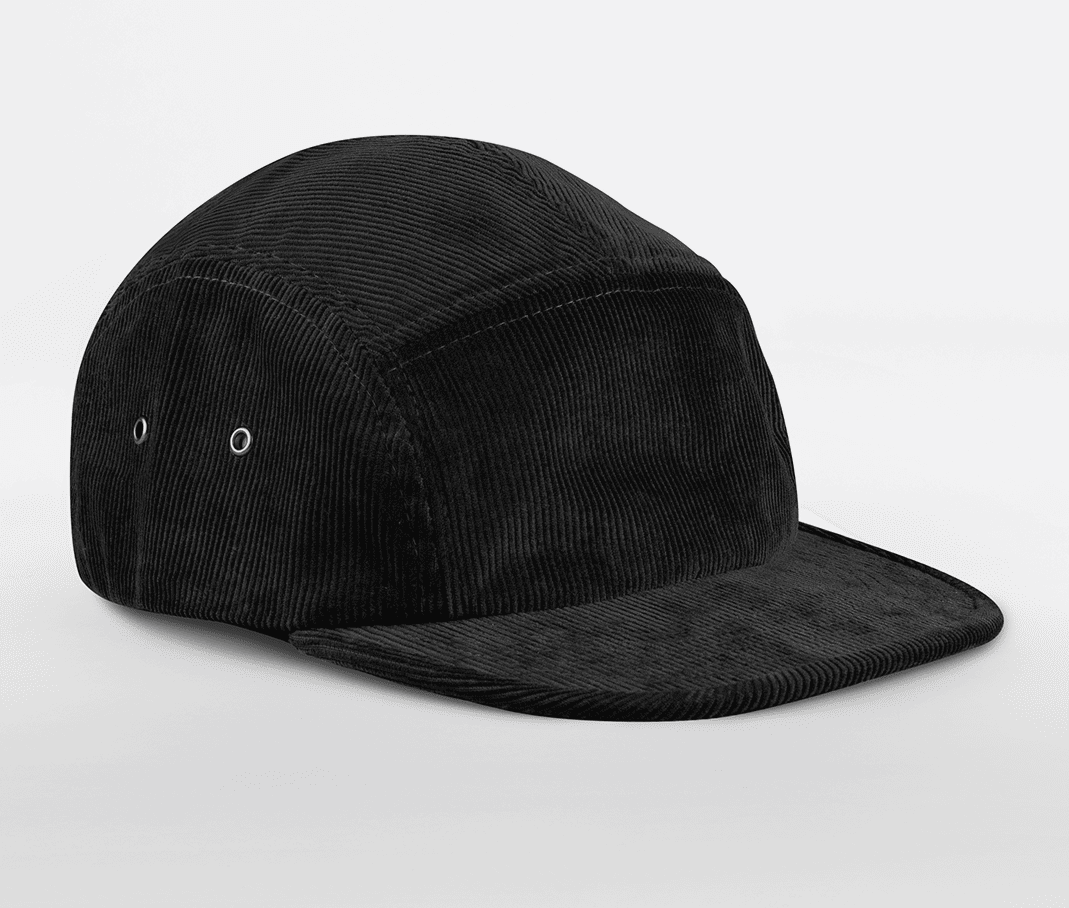 Casquette BF679