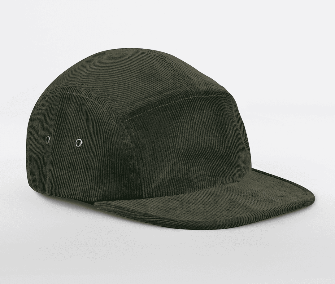 Casquette BF679
