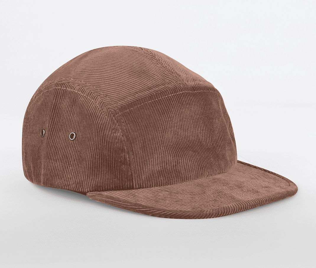 Casquette BF679