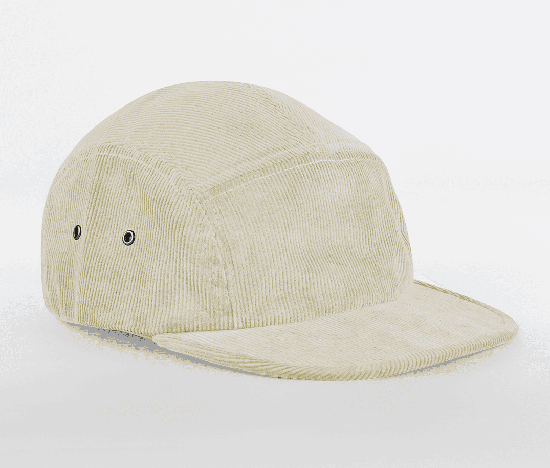 Casquette BF679