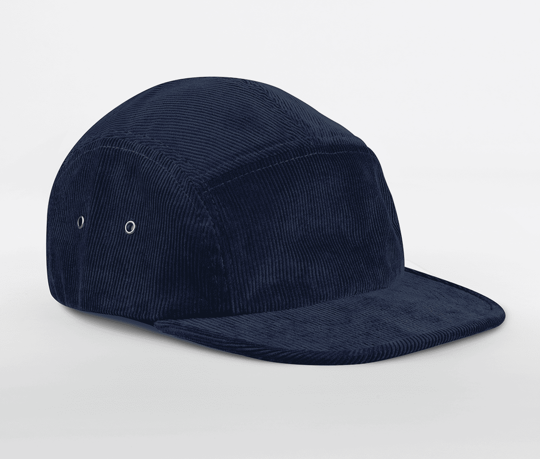 Casquette BF679