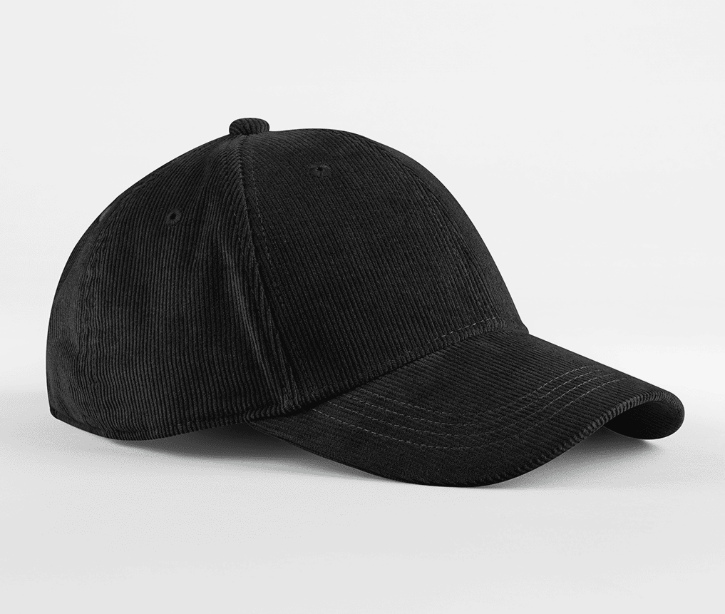 Casquette BF680