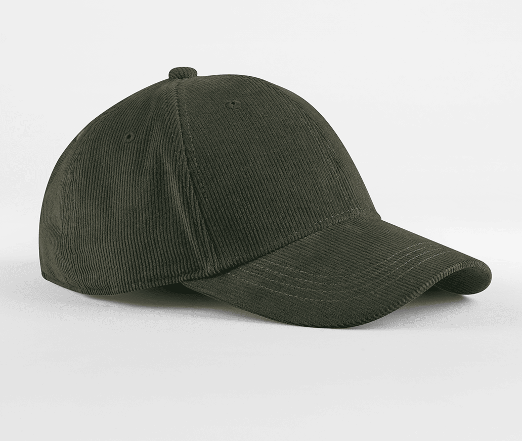 Casquette BF680