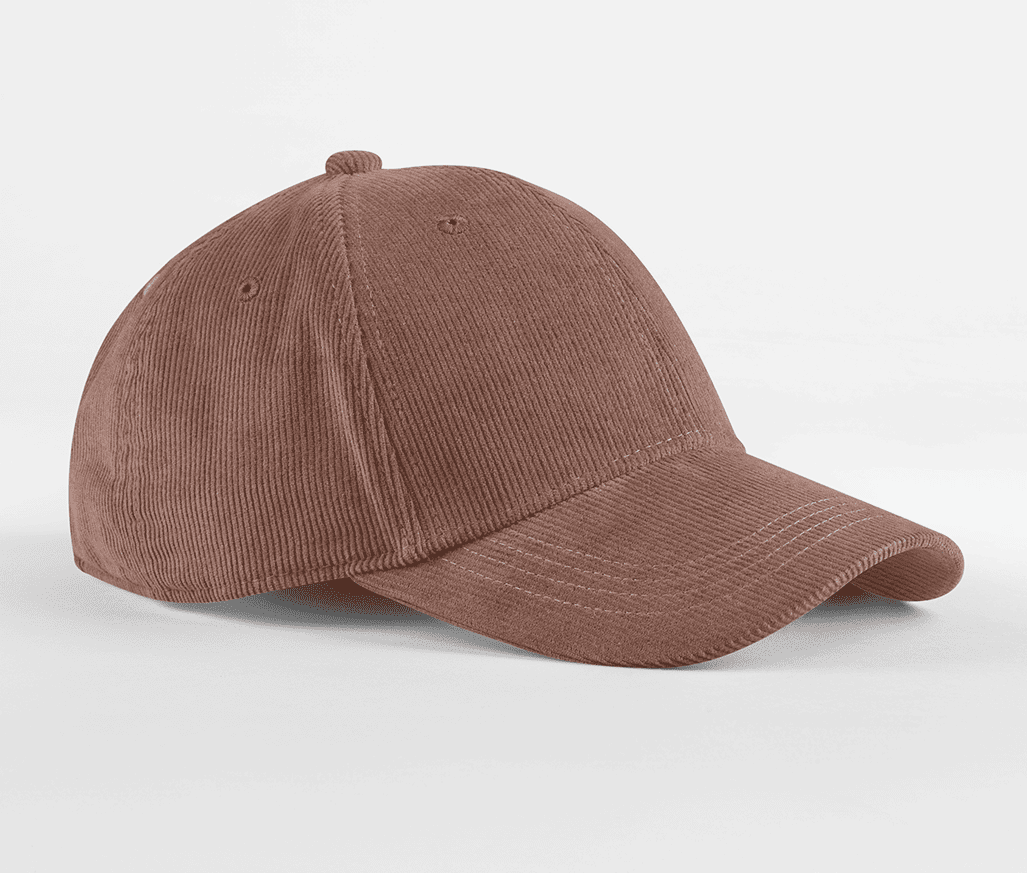 Casquette BF680