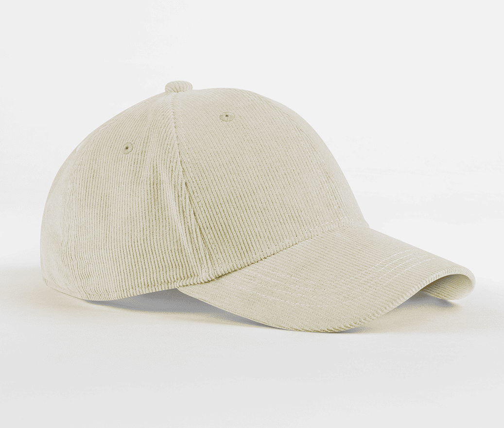 Casquette BF680