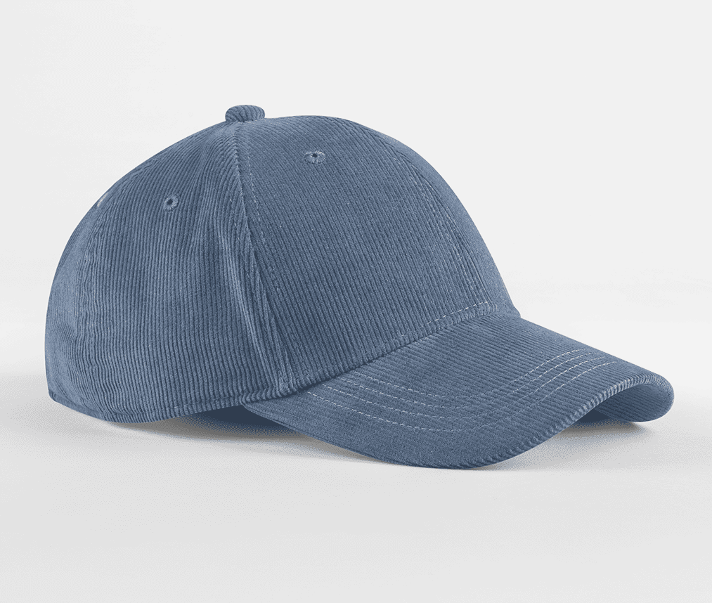 Casquette BF680