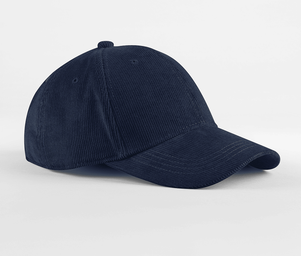 Casquette BF680