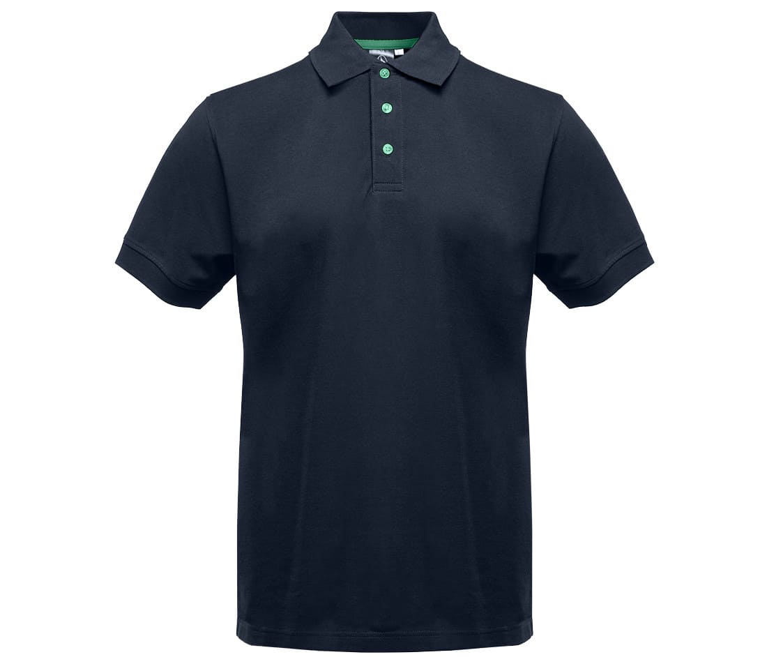 Polo BM100