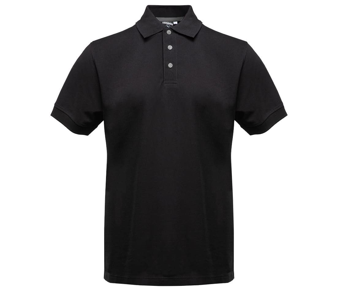 Polo BM100