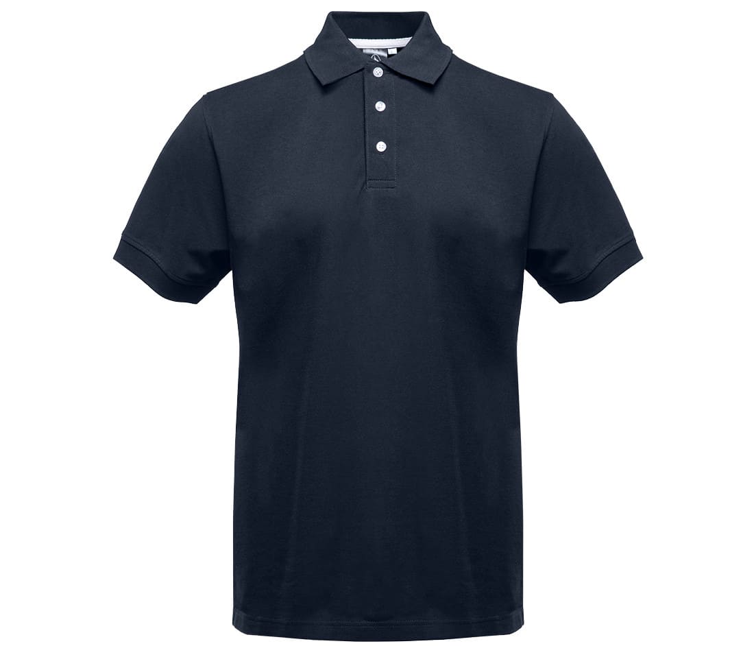 Polo BM100