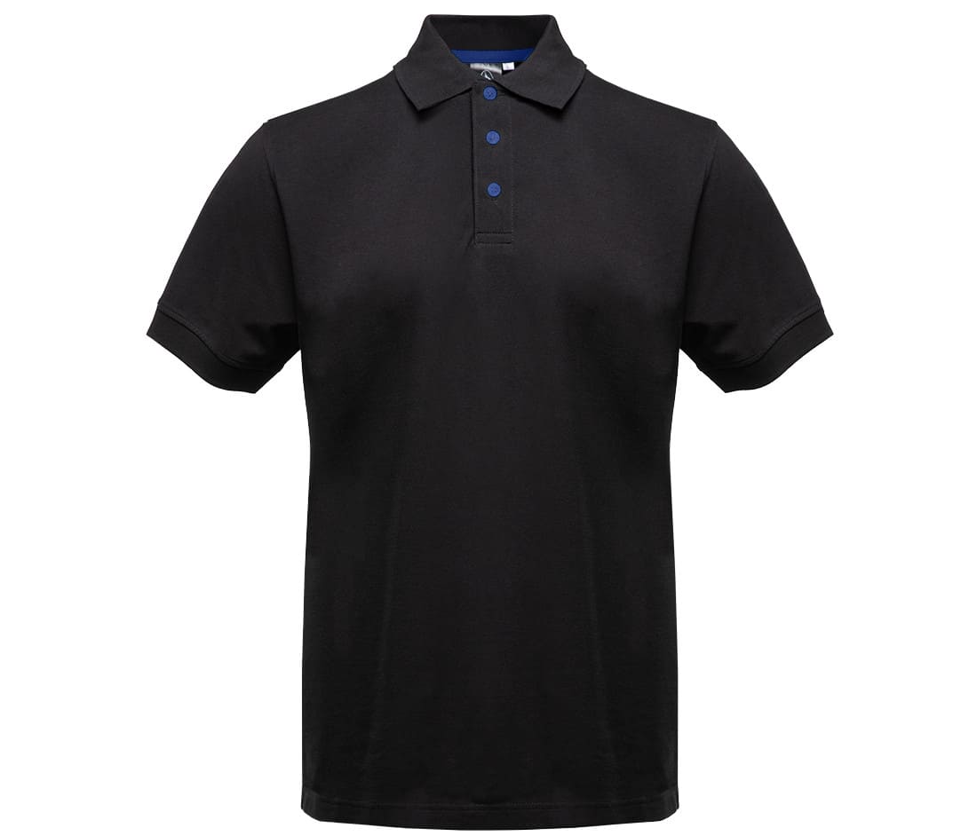 Polo BM100