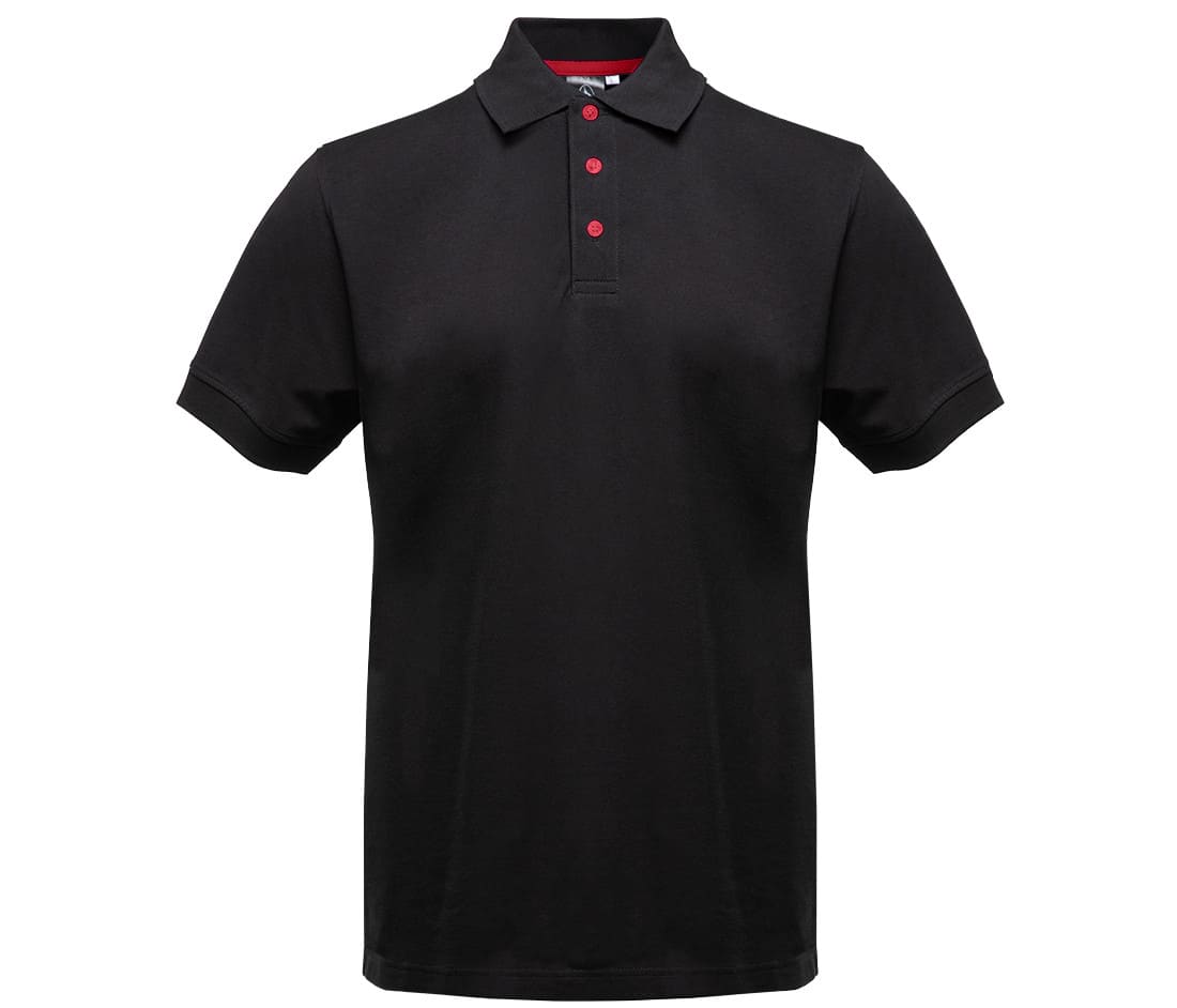Polo BM100