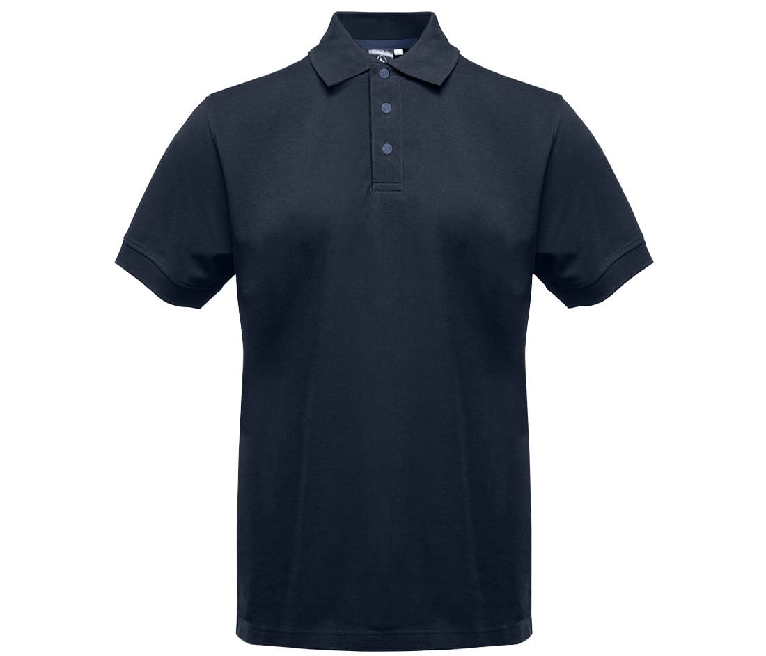 Polo BM100