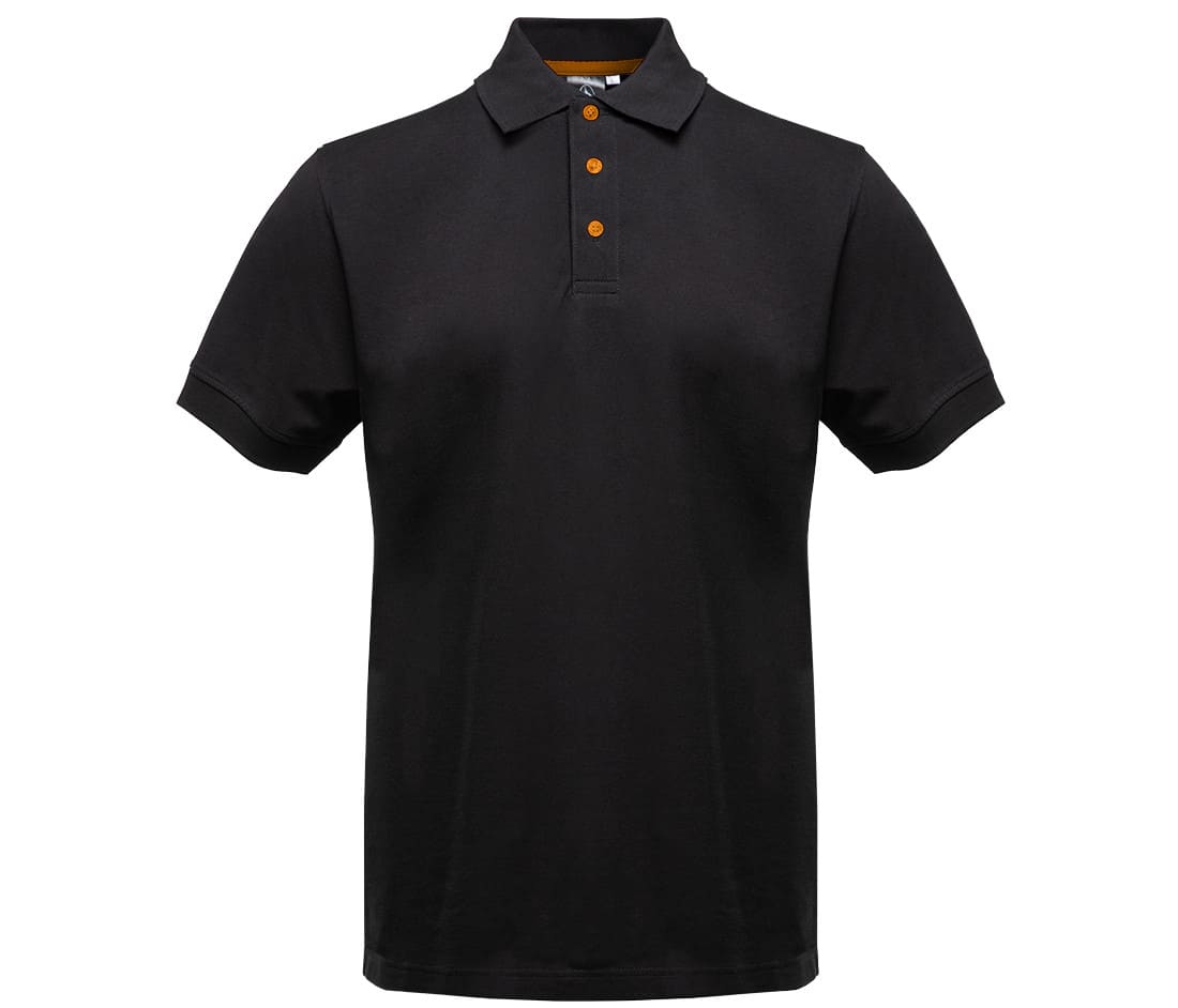 Polo BM100