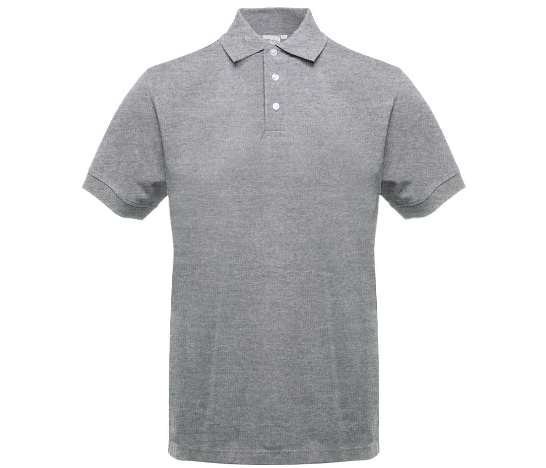 Polo BM100
