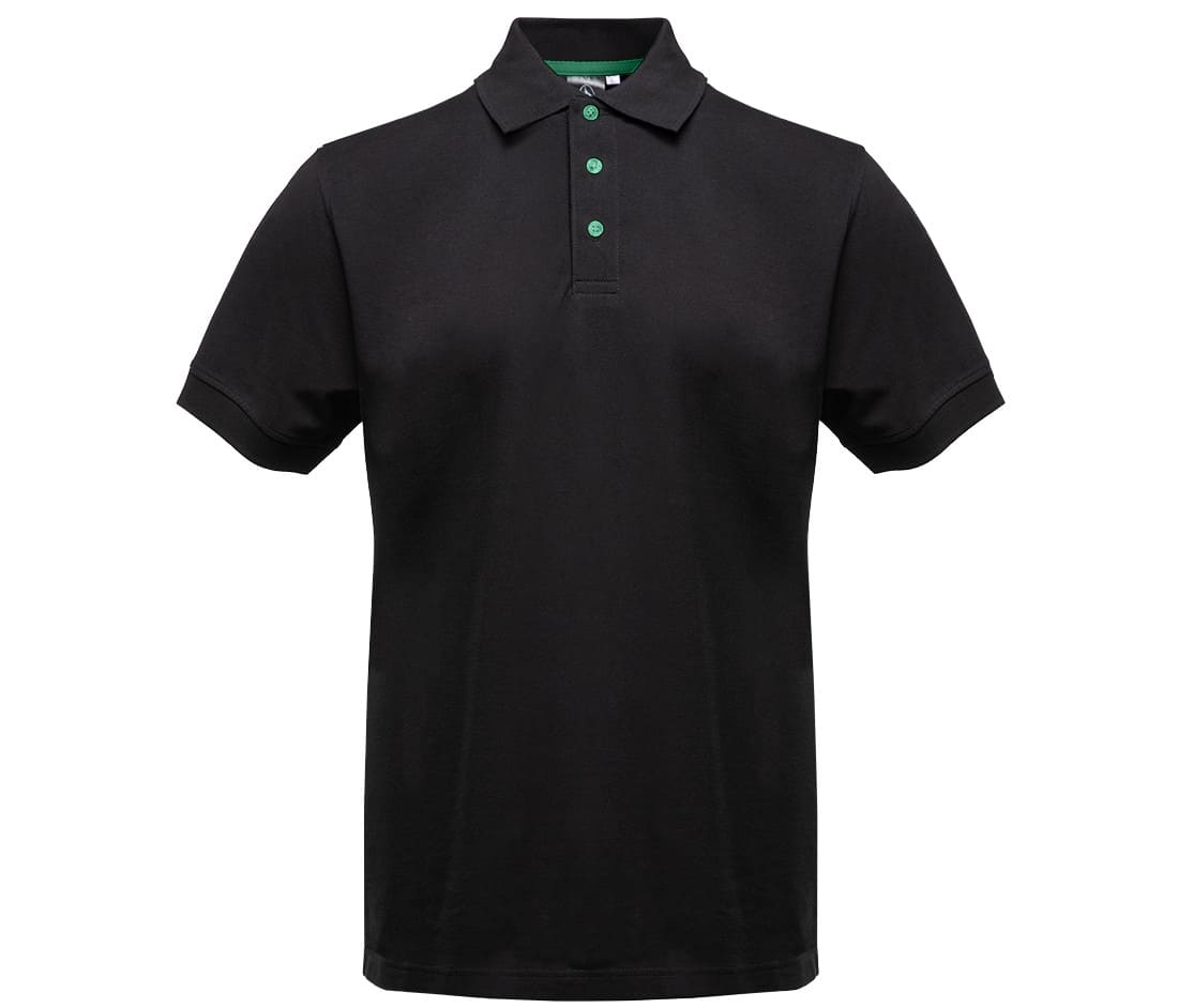Polo BM100